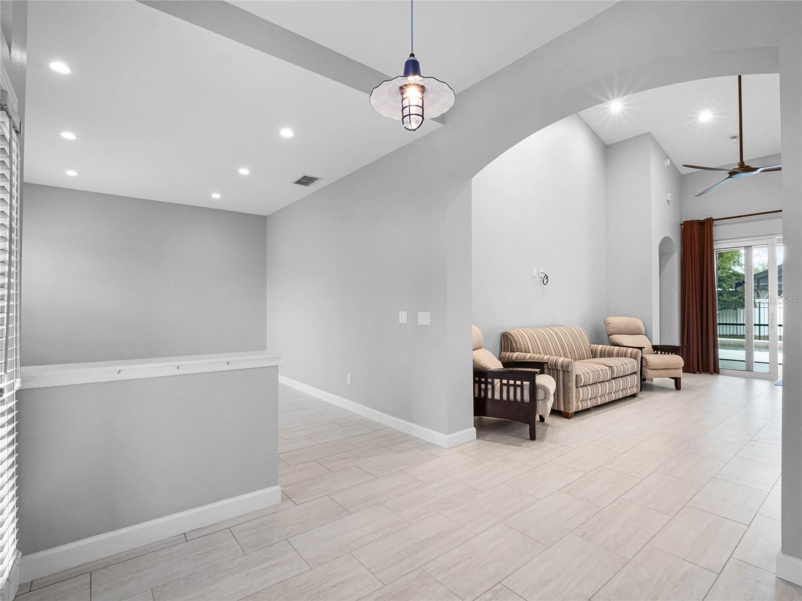 2137 BLACKJACK OAK ST, OCOEE, FL, 34761