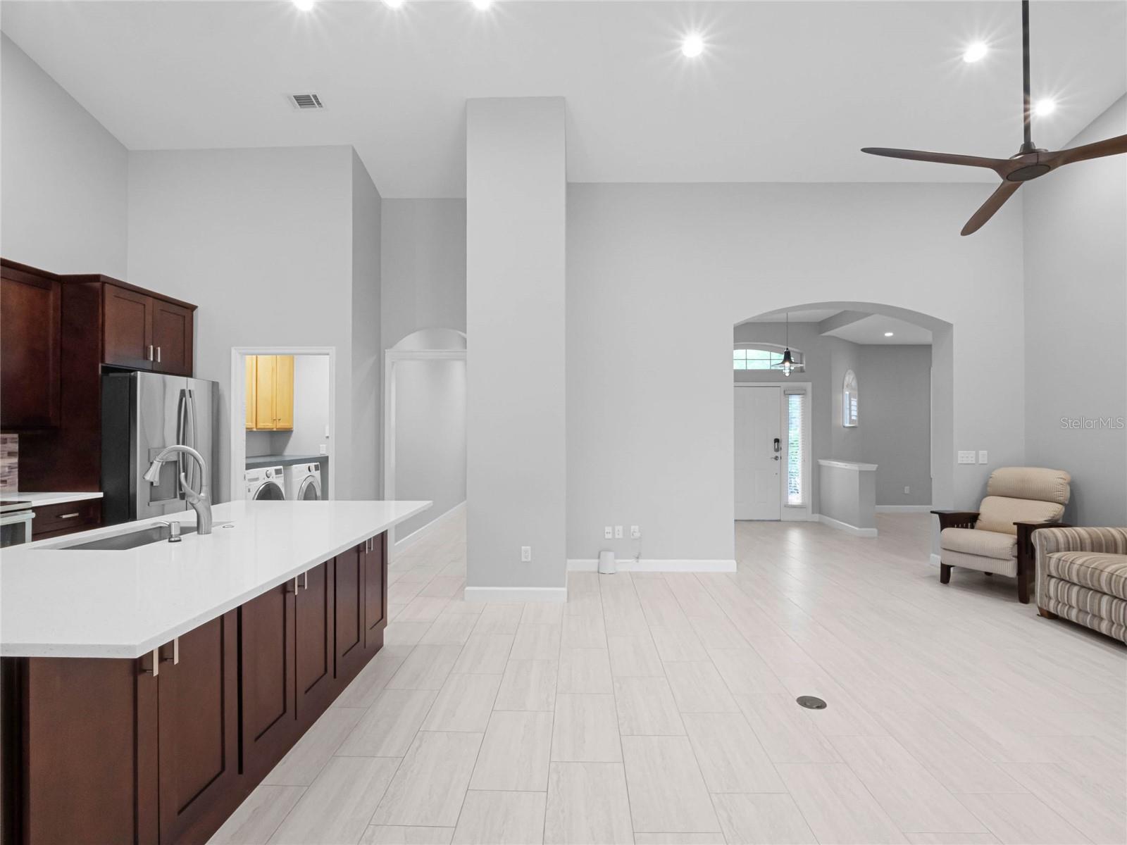 2137 BLACKJACK OAK ST, OCOEE, FL, 34761