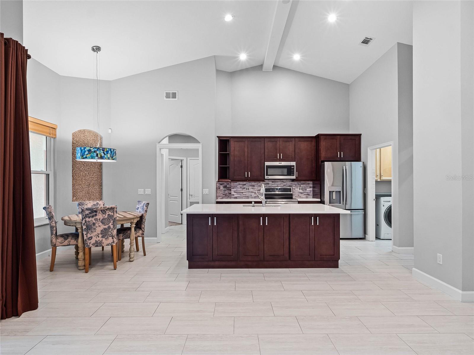 2137 BLACKJACK OAK ST, OCOEE, FL, 34761