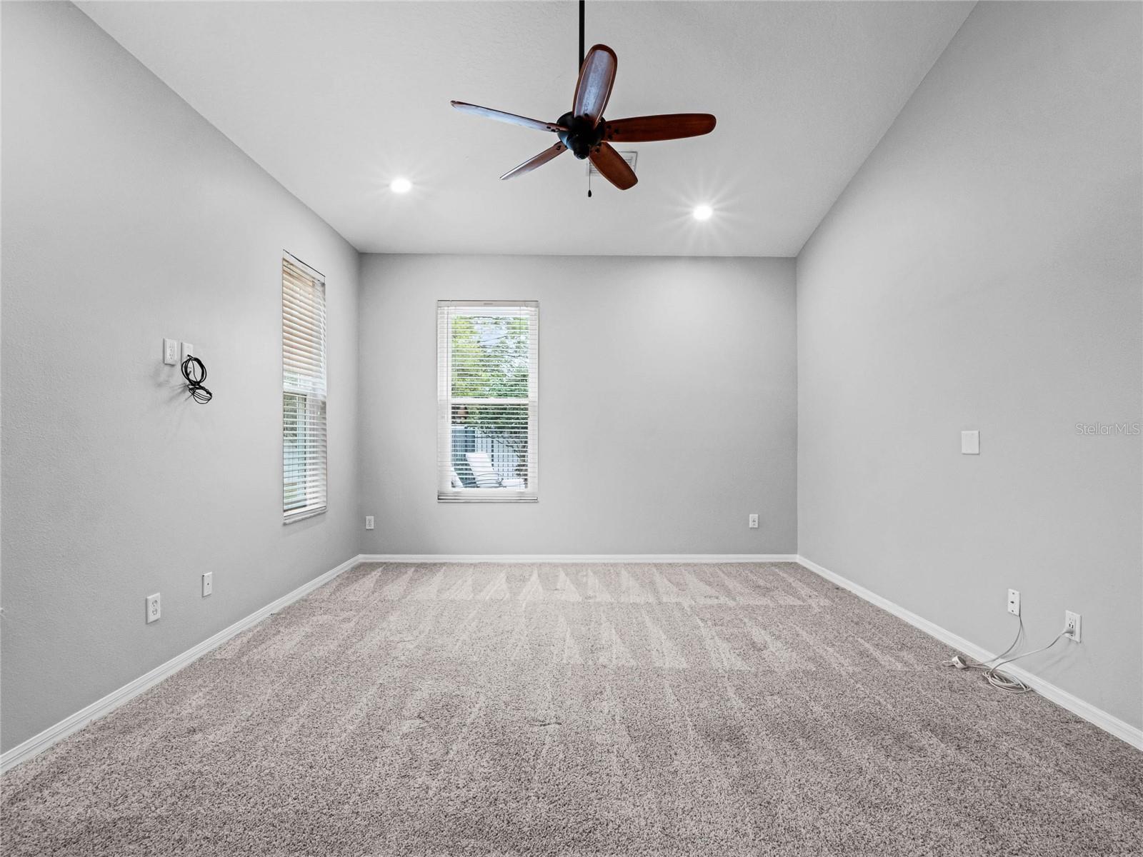 2137 BLACKJACK OAK ST, OCOEE, FL, 34761