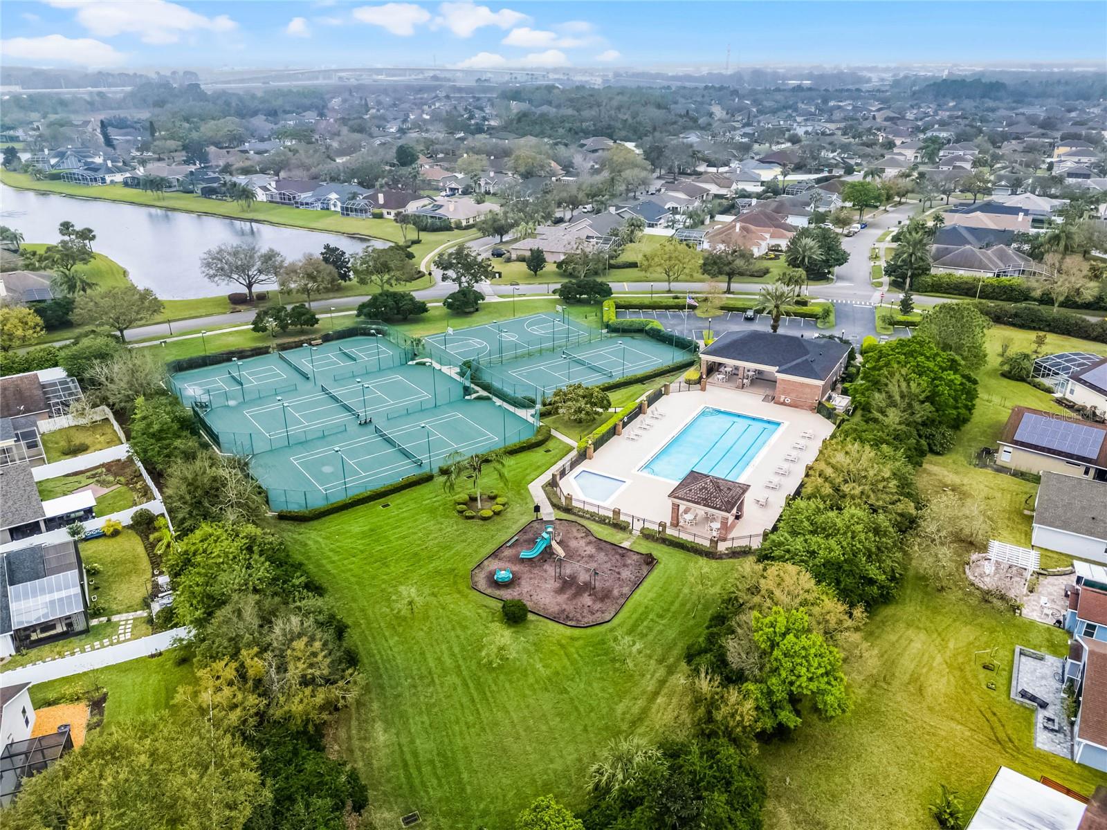 2137 BLACKJACK OAK ST, OCOEE, FL, 34761