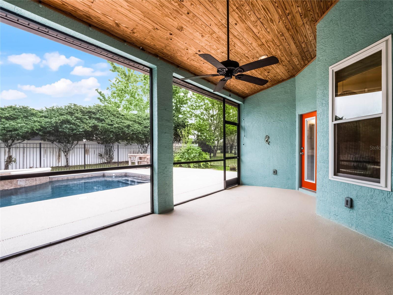 2137 BLACKJACK OAK ST, OCOEE, FL, 34761