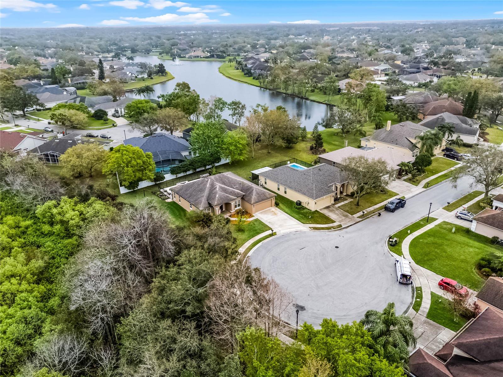 2137 BLACKJACK OAK ST, OCOEE, FL, 34761