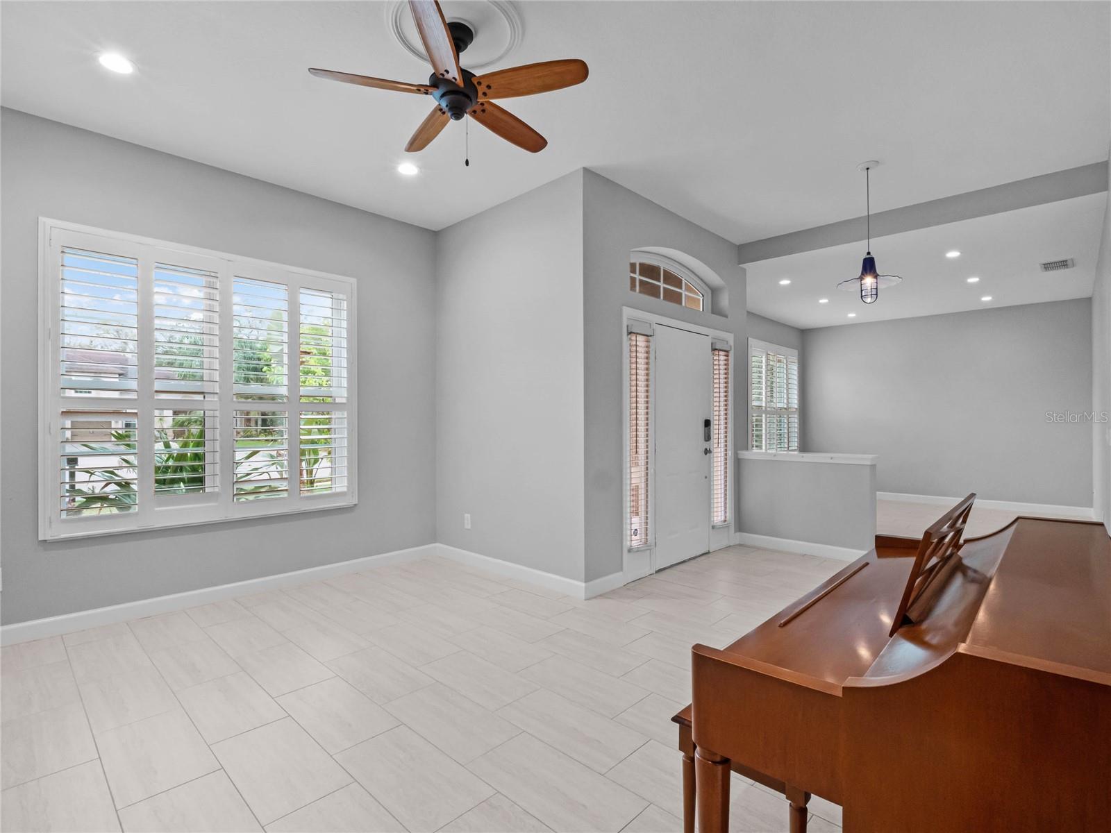 2137 BLACKJACK OAK ST, OCOEE, FL, 34761