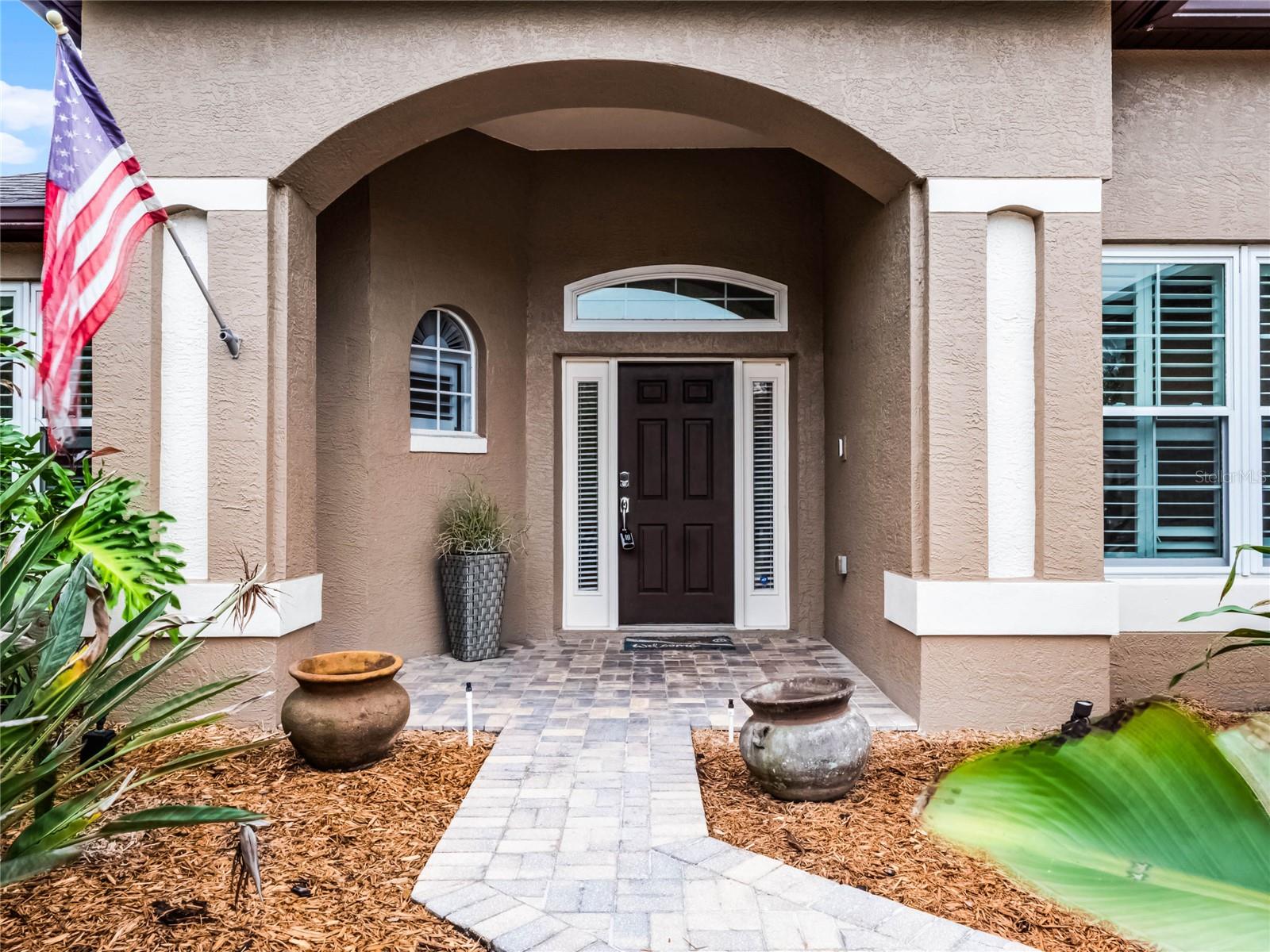 2137 BLACKJACK OAK ST, OCOEE, FL, 34761