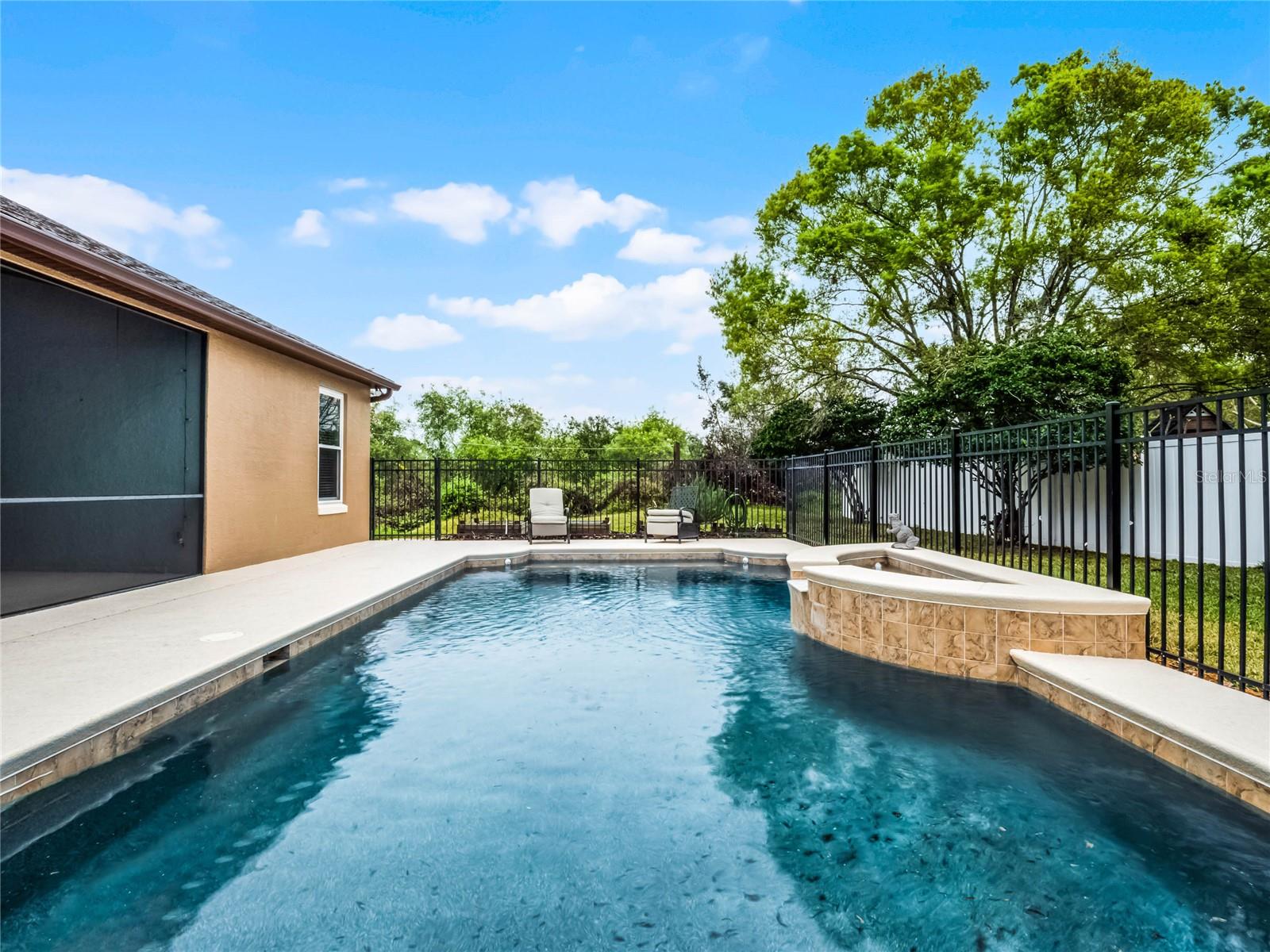 2137 BLACKJACK OAK ST, OCOEE, FL, 34761