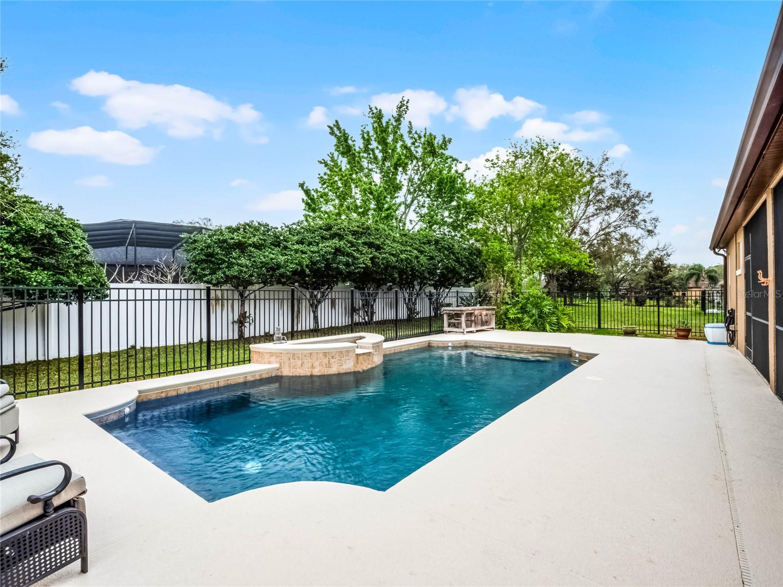 2137 BLACKJACK OAK ST, OCOEE, FL, 34761