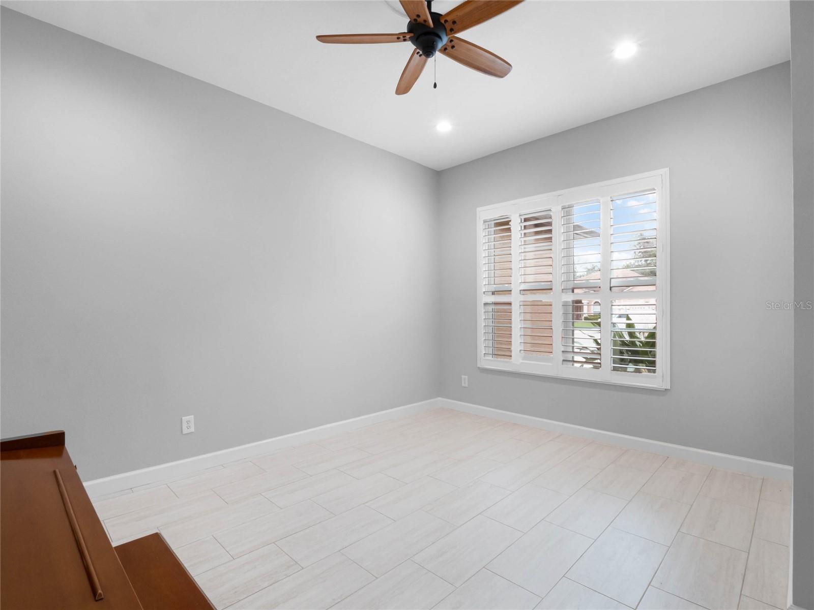 2137 BLACKJACK OAK ST, OCOEE, FL, 34761