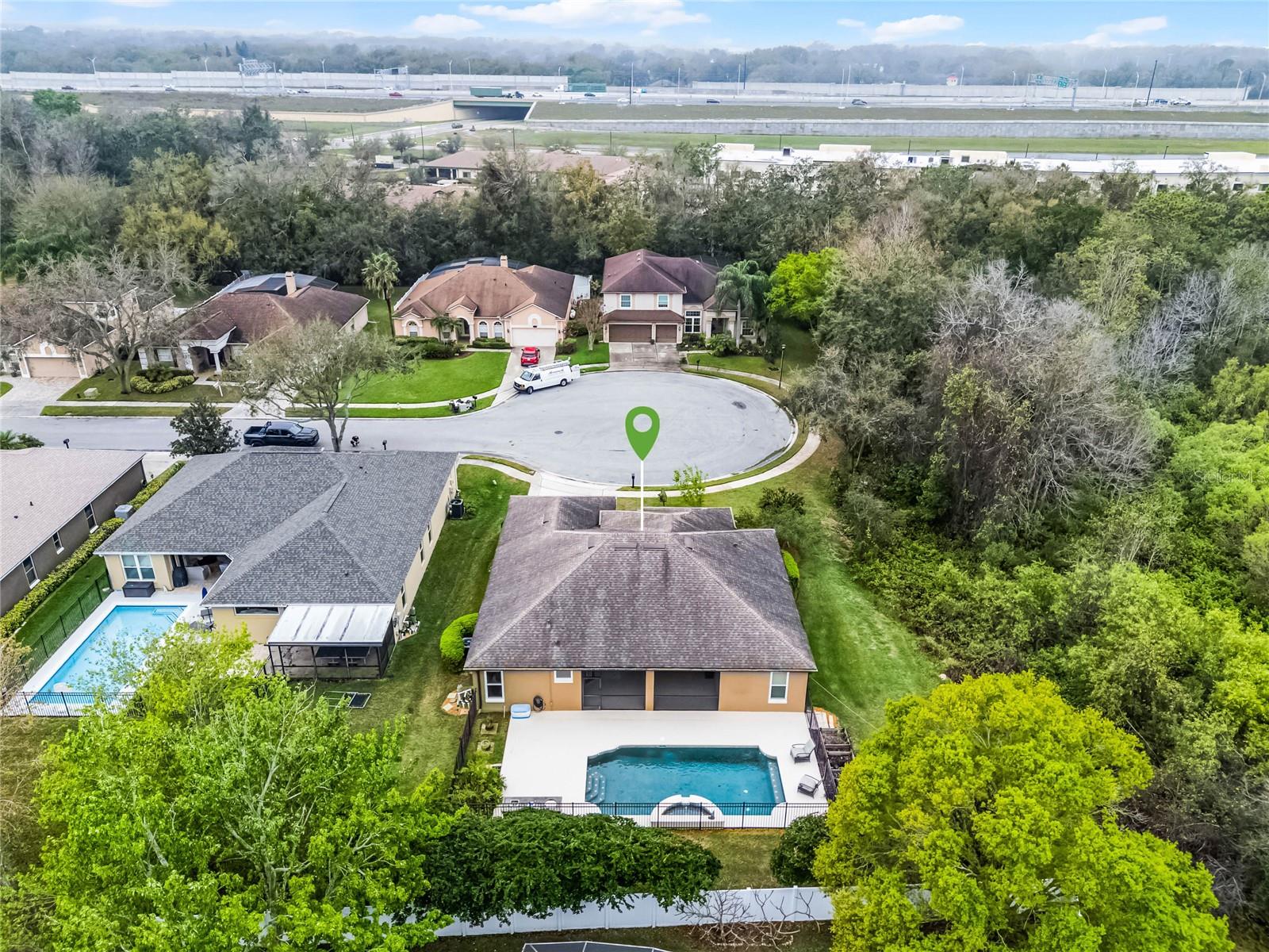 2137 BLACKJACK OAK ST, OCOEE, FL, 34761