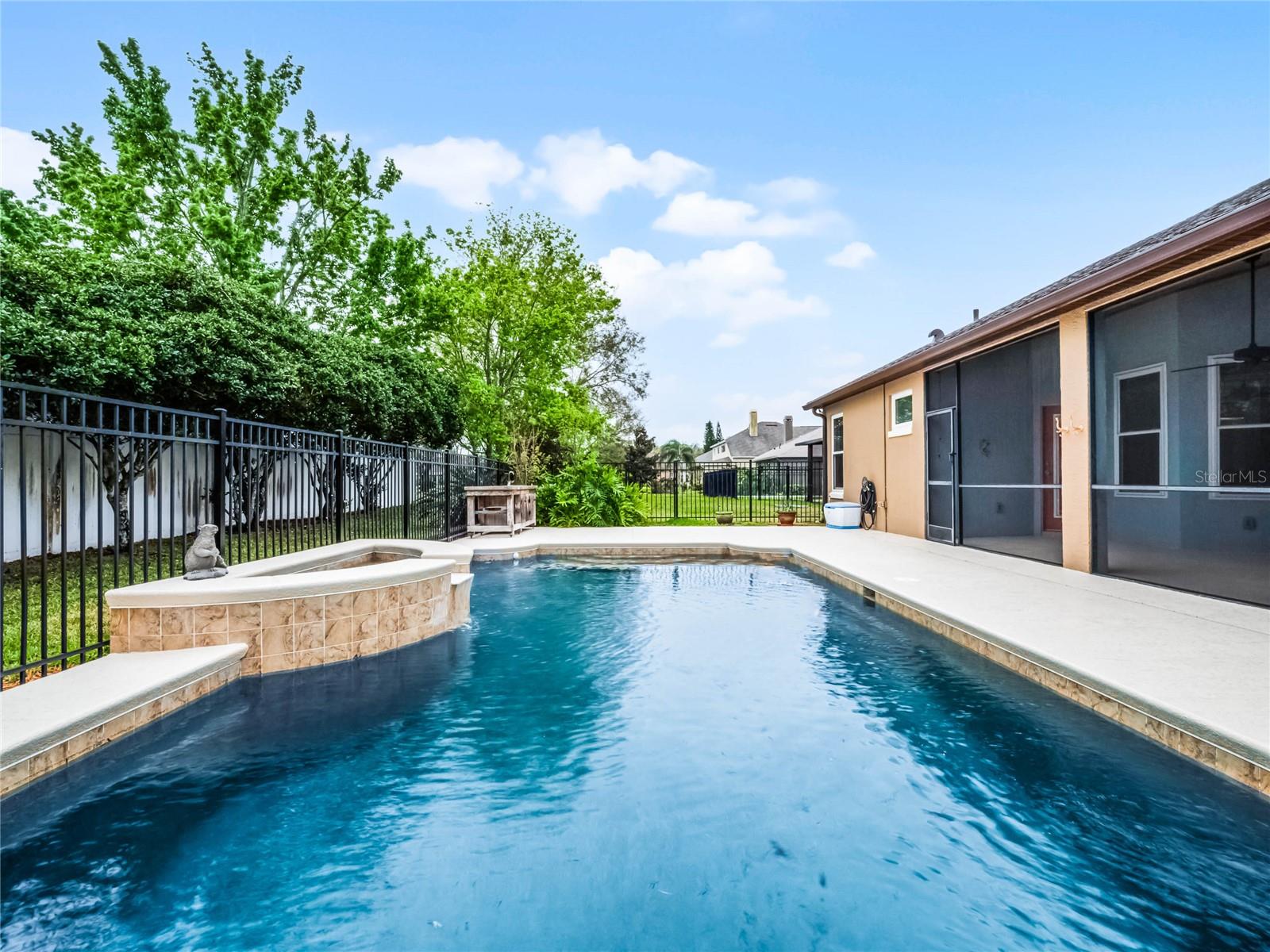 2137 BLACKJACK OAK ST, OCOEE, FL, 34761