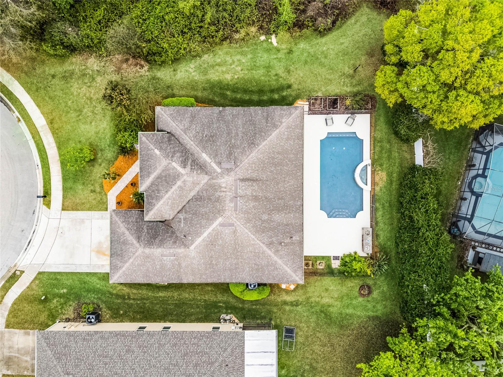 2137 BLACKJACK OAK ST, OCOEE, FL, 34761
