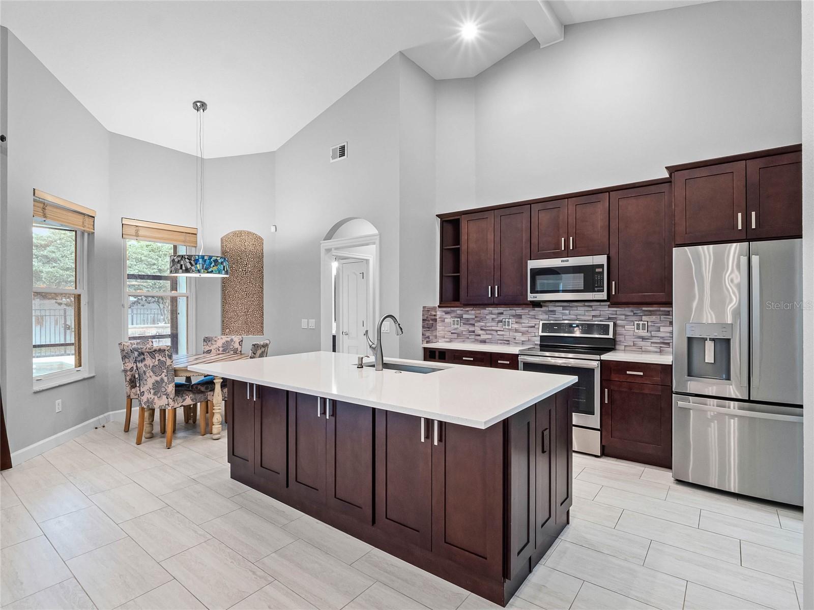 2137 BLACKJACK OAK ST, OCOEE, FL, 34761