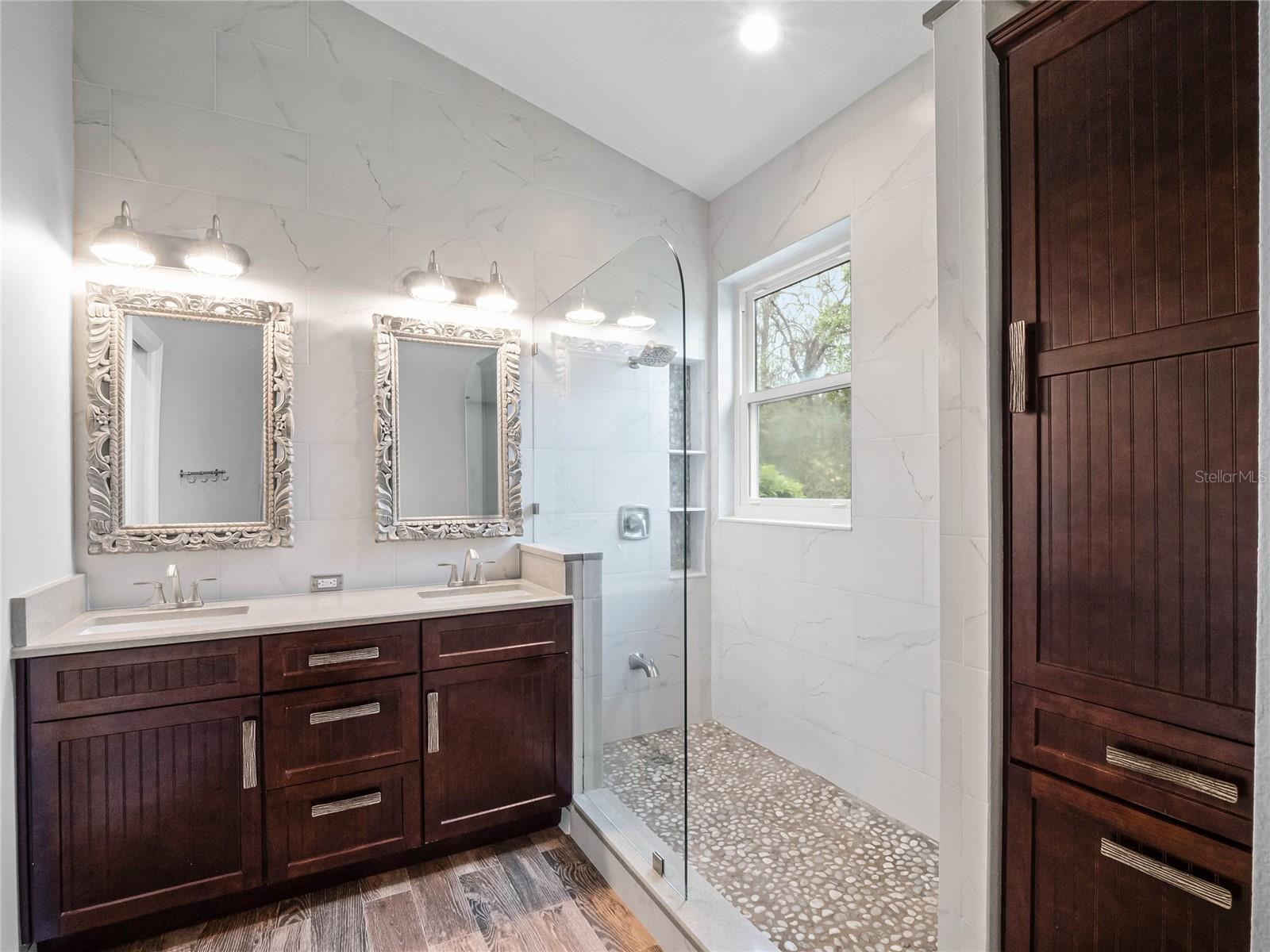 2137 BLACKJACK OAK ST, OCOEE, FL, 34761
