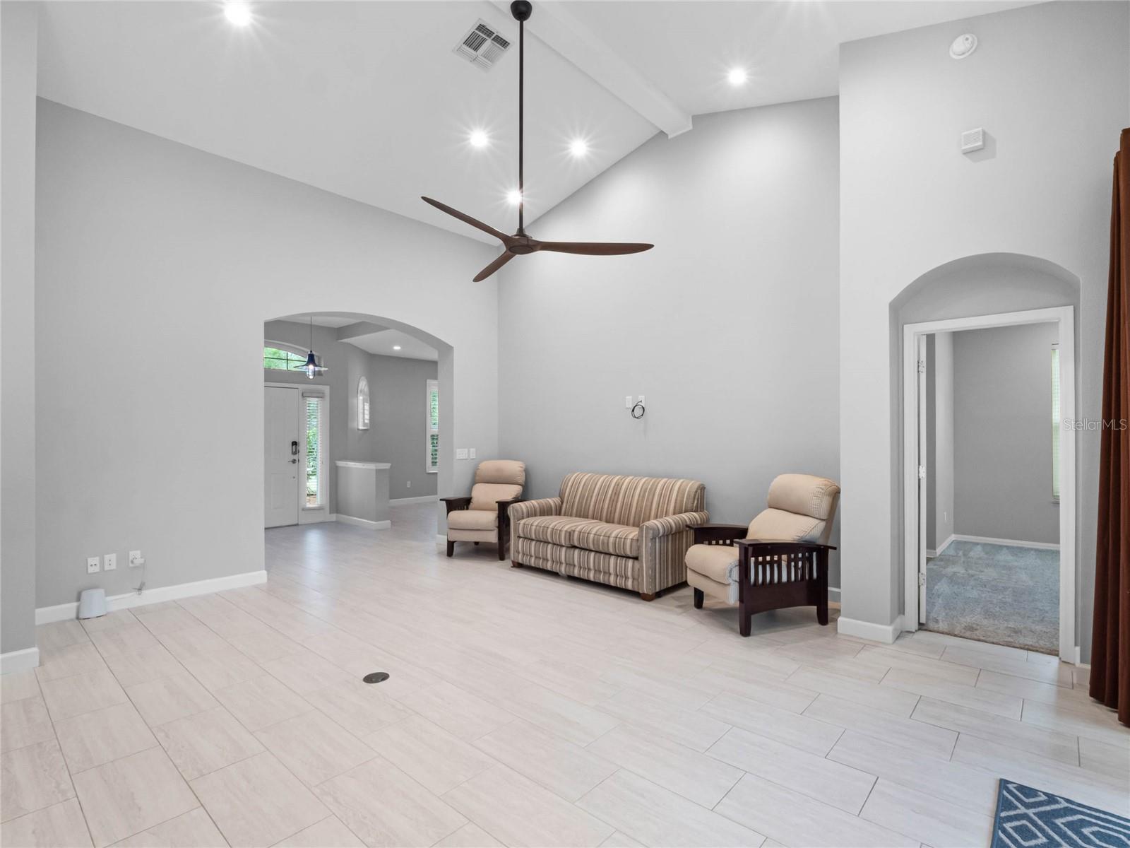 2137 BLACKJACK OAK ST, OCOEE, FL, 34761