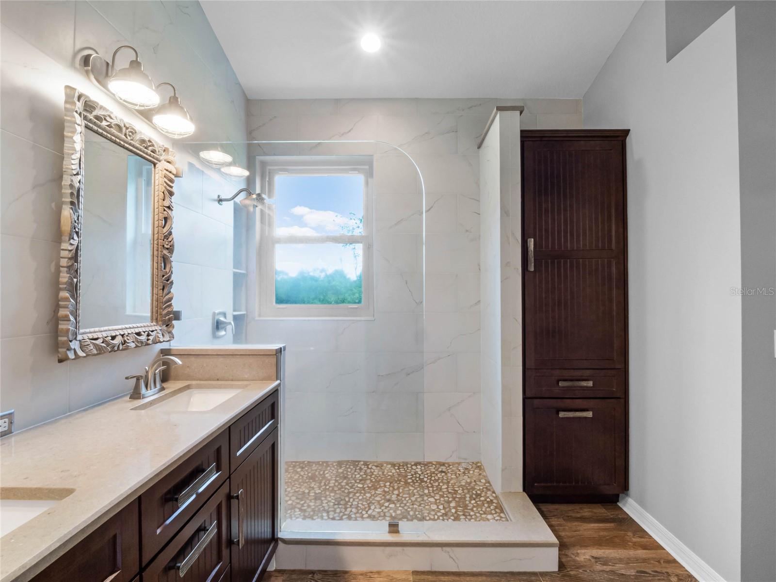 2137 BLACKJACK OAK ST, OCOEE, FL, 34761