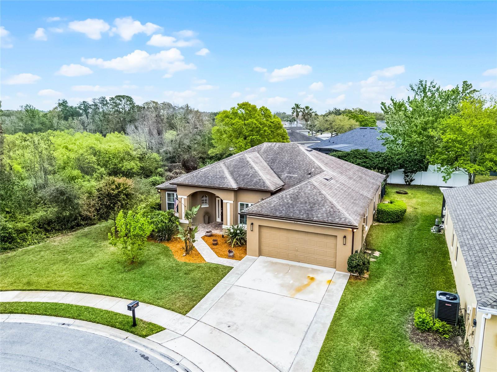 2137 BLACKJACK OAK ST, OCOEE, FL, 34761