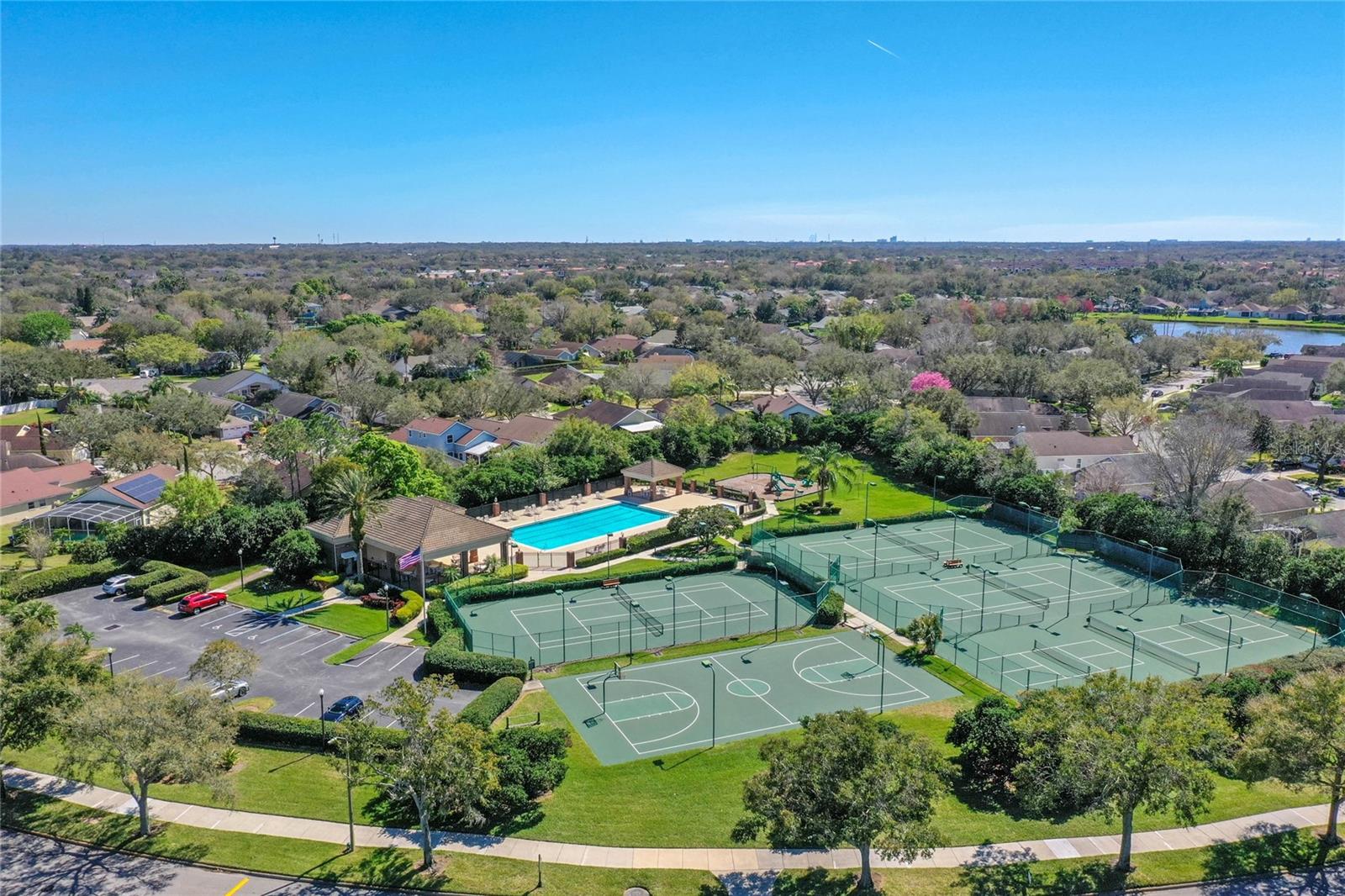 2137 BLACKJACK OAK ST, OCOEE, FL, 34761