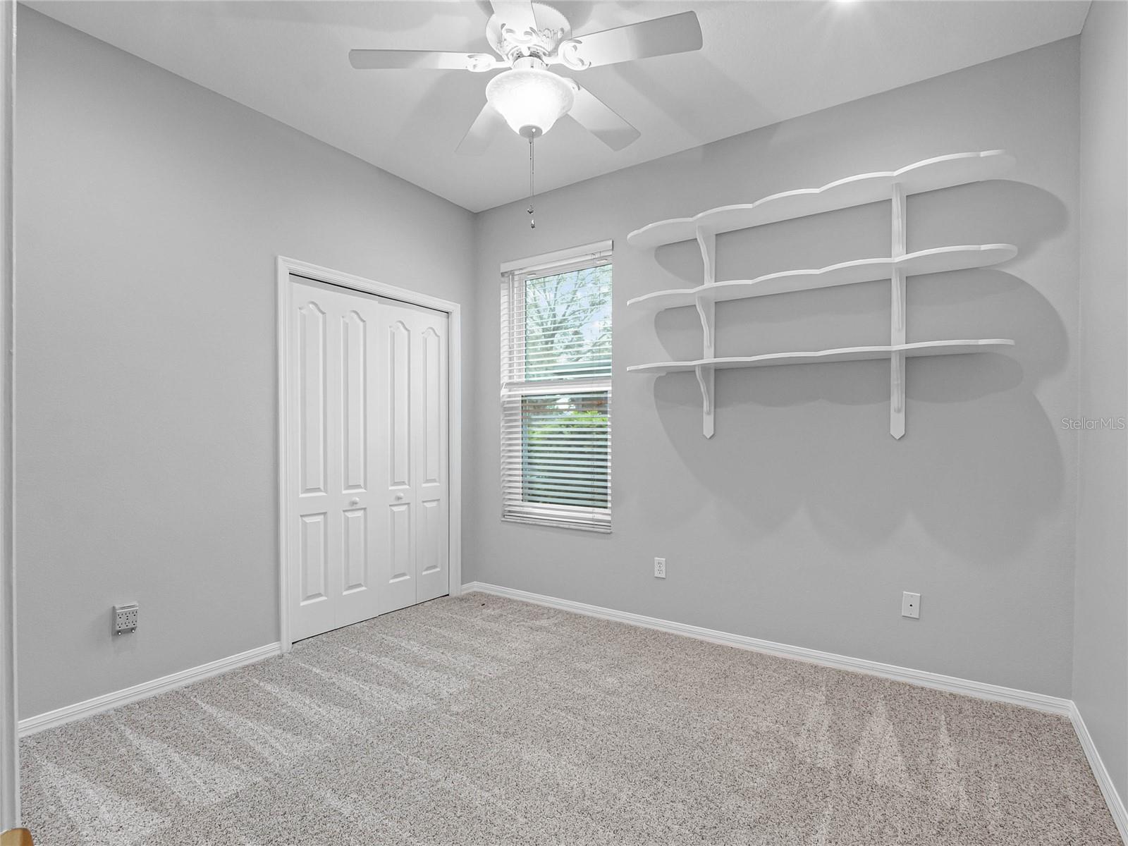 2137 BLACKJACK OAK ST, OCOEE, FL, 34761