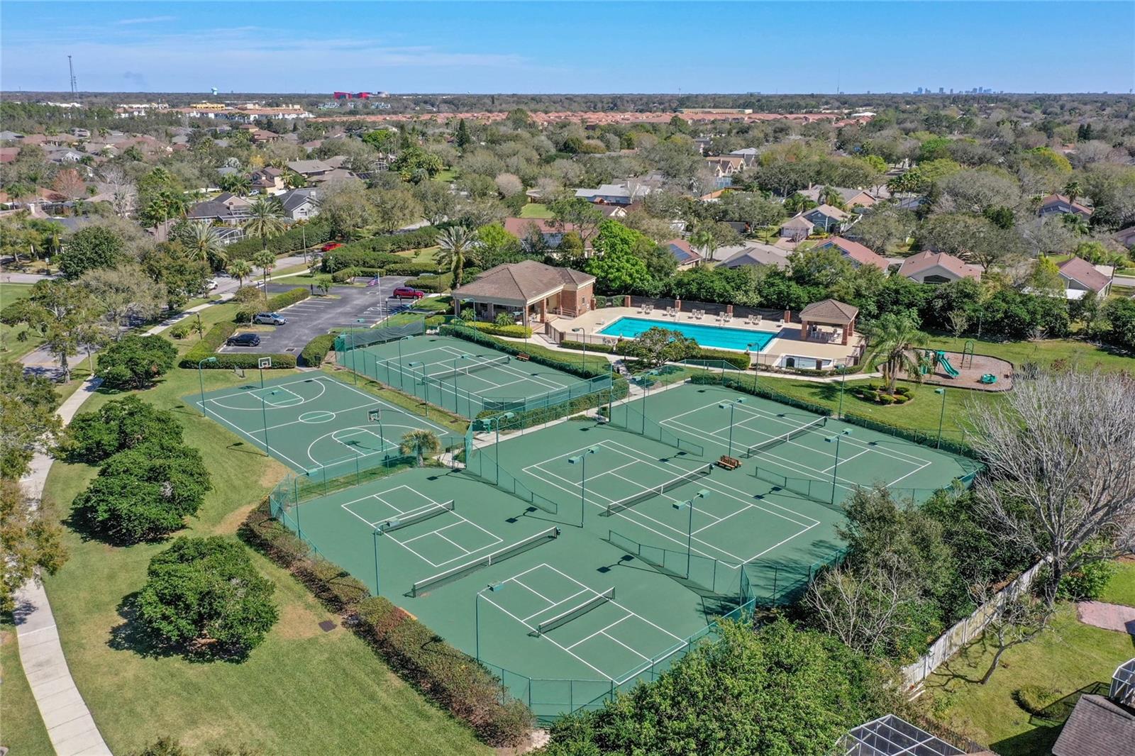 2137 BLACKJACK OAK ST, OCOEE, FL, 34761