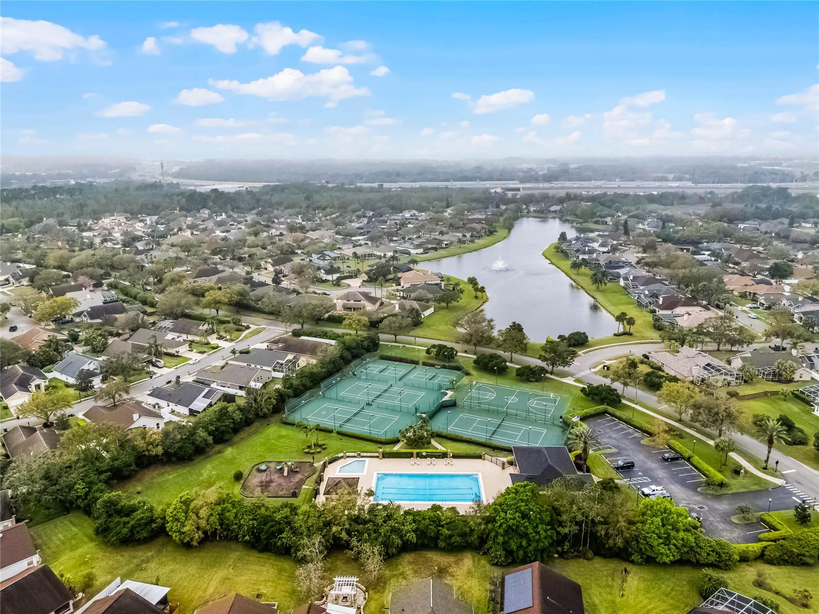2137 BLACKJACK OAK ST, OCOEE, FL, 34761