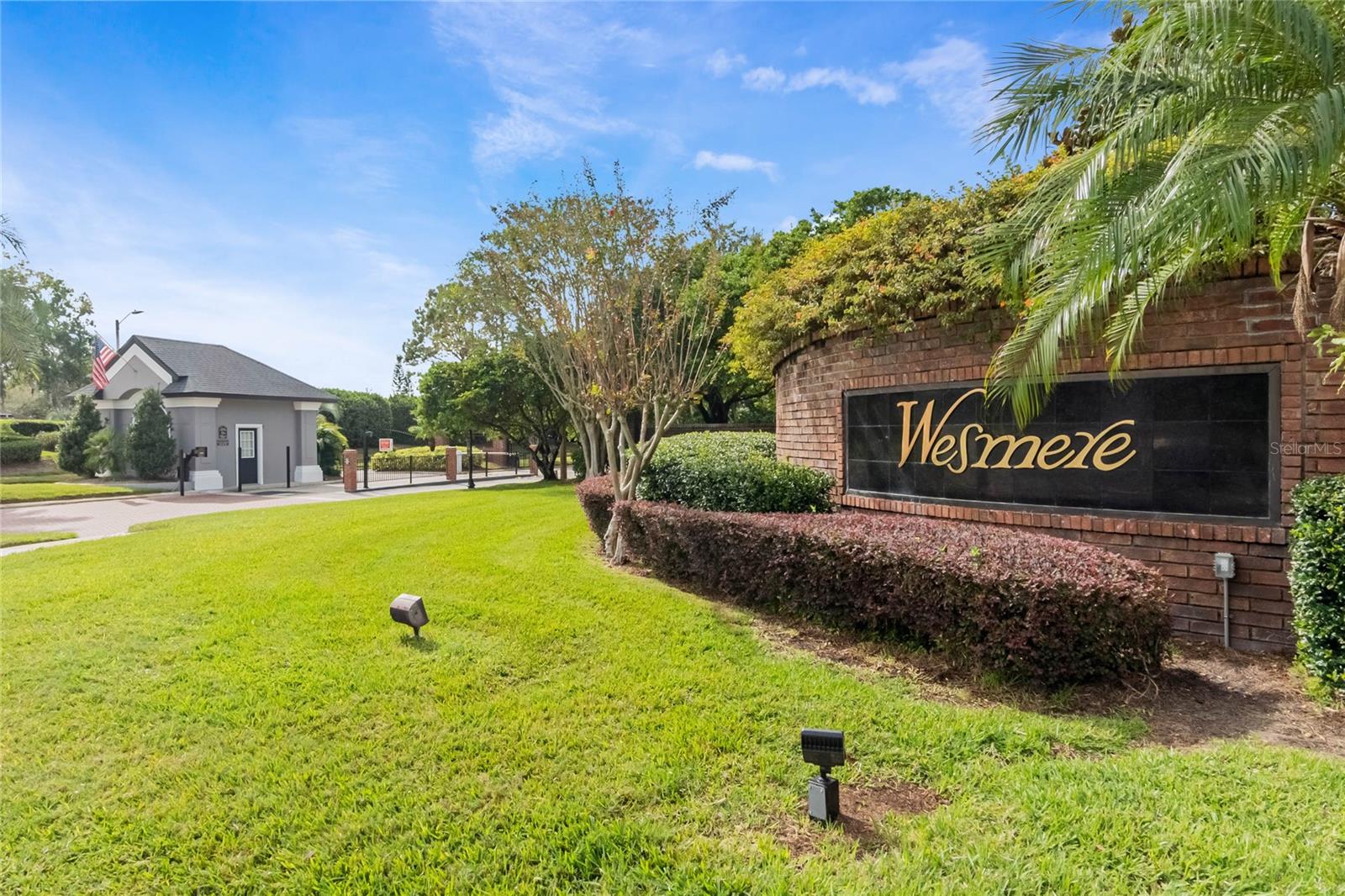 2137 BLACKJACK OAK ST, OCOEE, FL, 34761