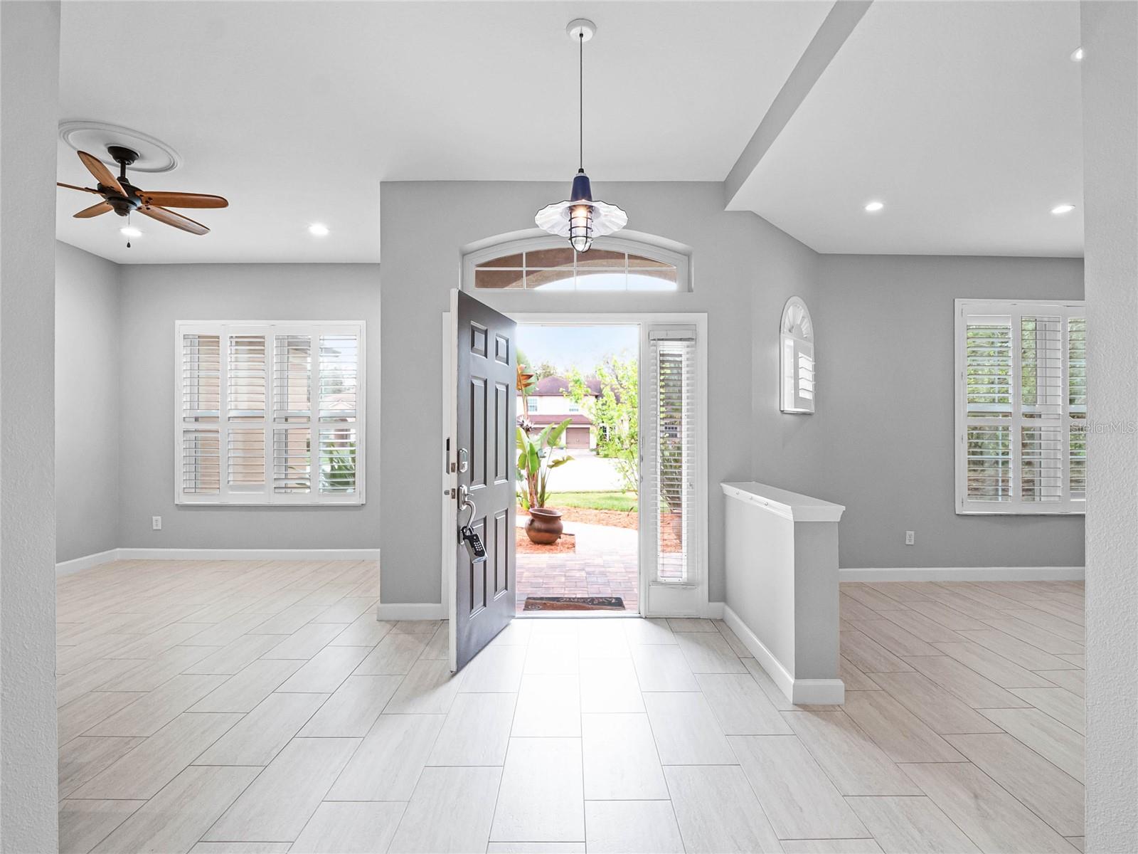 2137 BLACKJACK OAK ST, OCOEE, FL, 34761