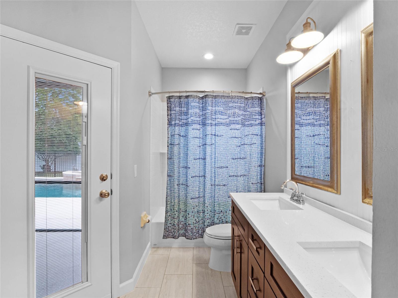 2137 BLACKJACK OAK ST, OCOEE, FL, 34761