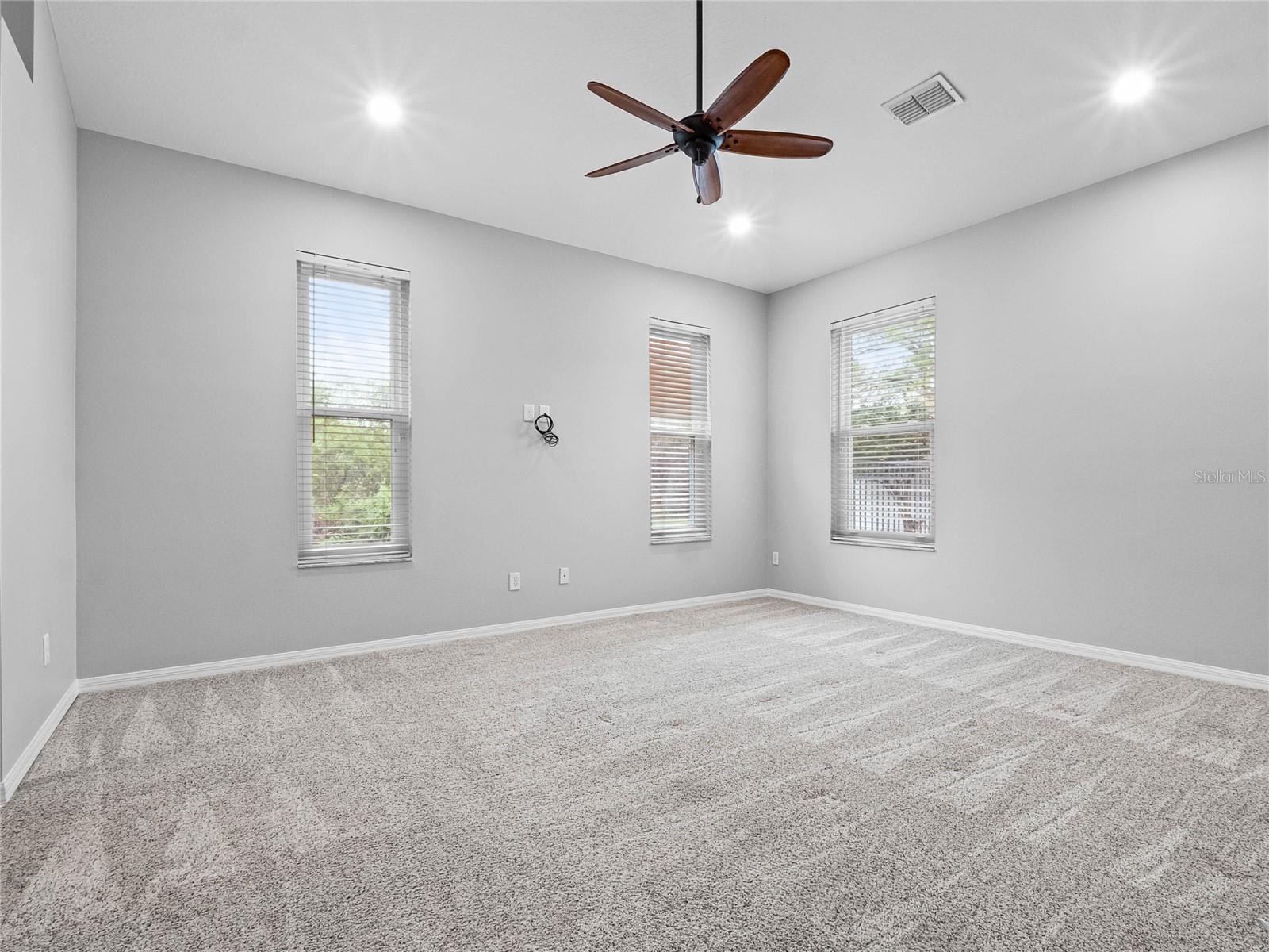 2137 BLACKJACK OAK ST, OCOEE, FL, 34761