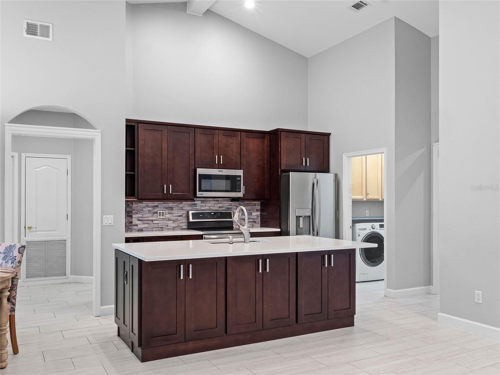 2137 BLACKJACK OAK ST, OCOEE, FL, 34761