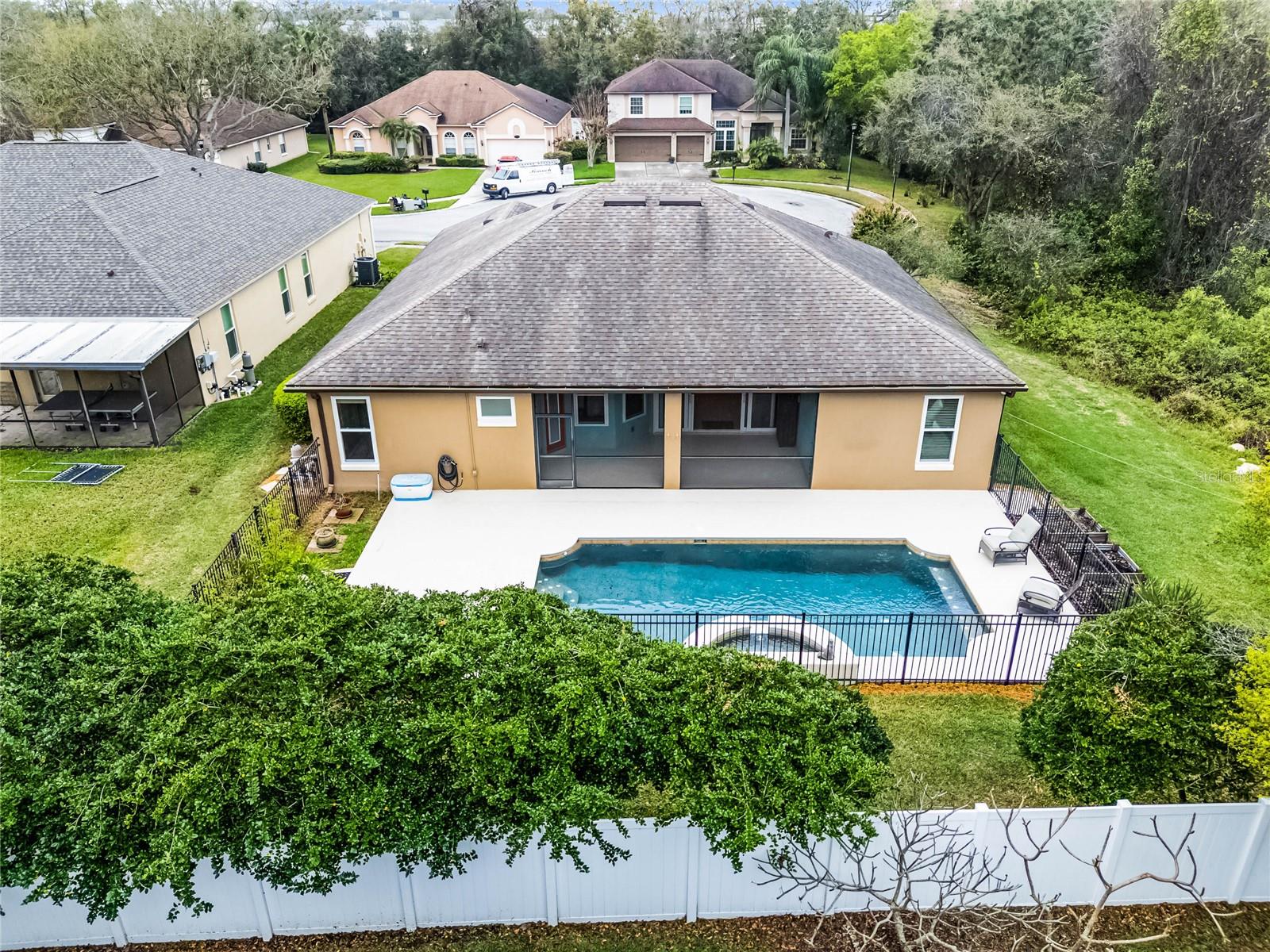 2137 BLACKJACK OAK ST, OCOEE, FL, 34761