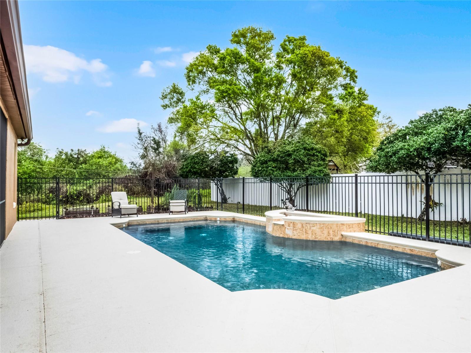 2137 BLACKJACK OAK ST, OCOEE, FL, 34761