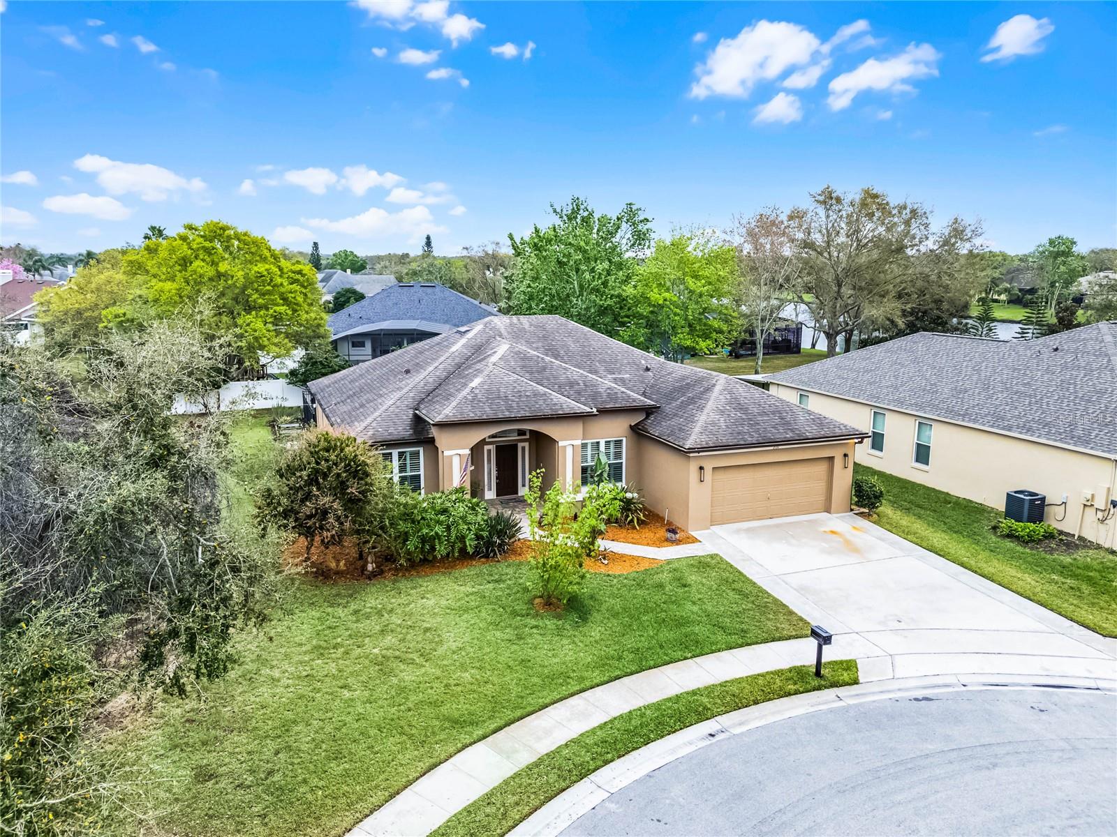 2137 BLACKJACK OAK ST, OCOEE, FL, 34761