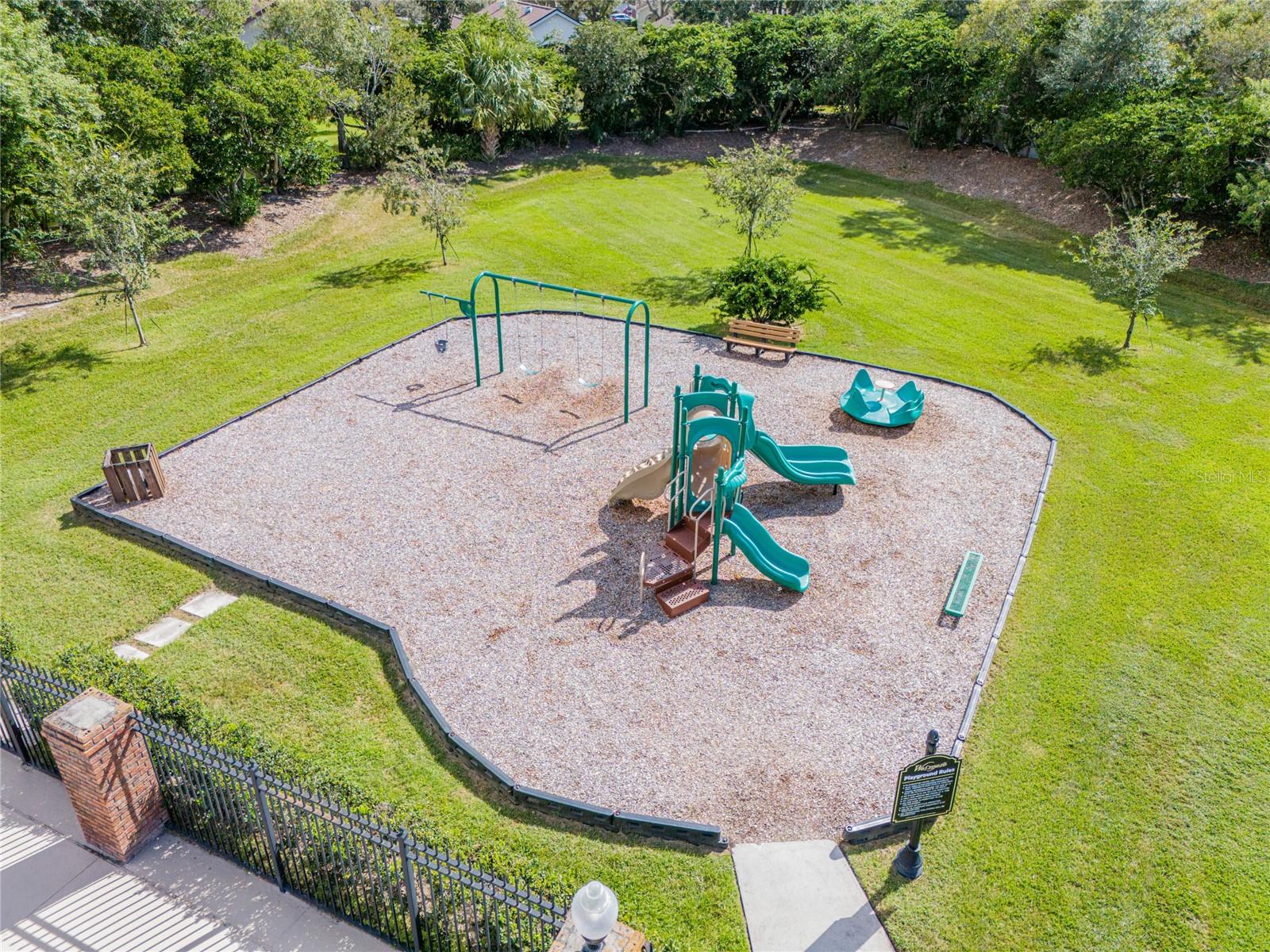 2137 BLACKJACK OAK ST, OCOEE, FL, 34761