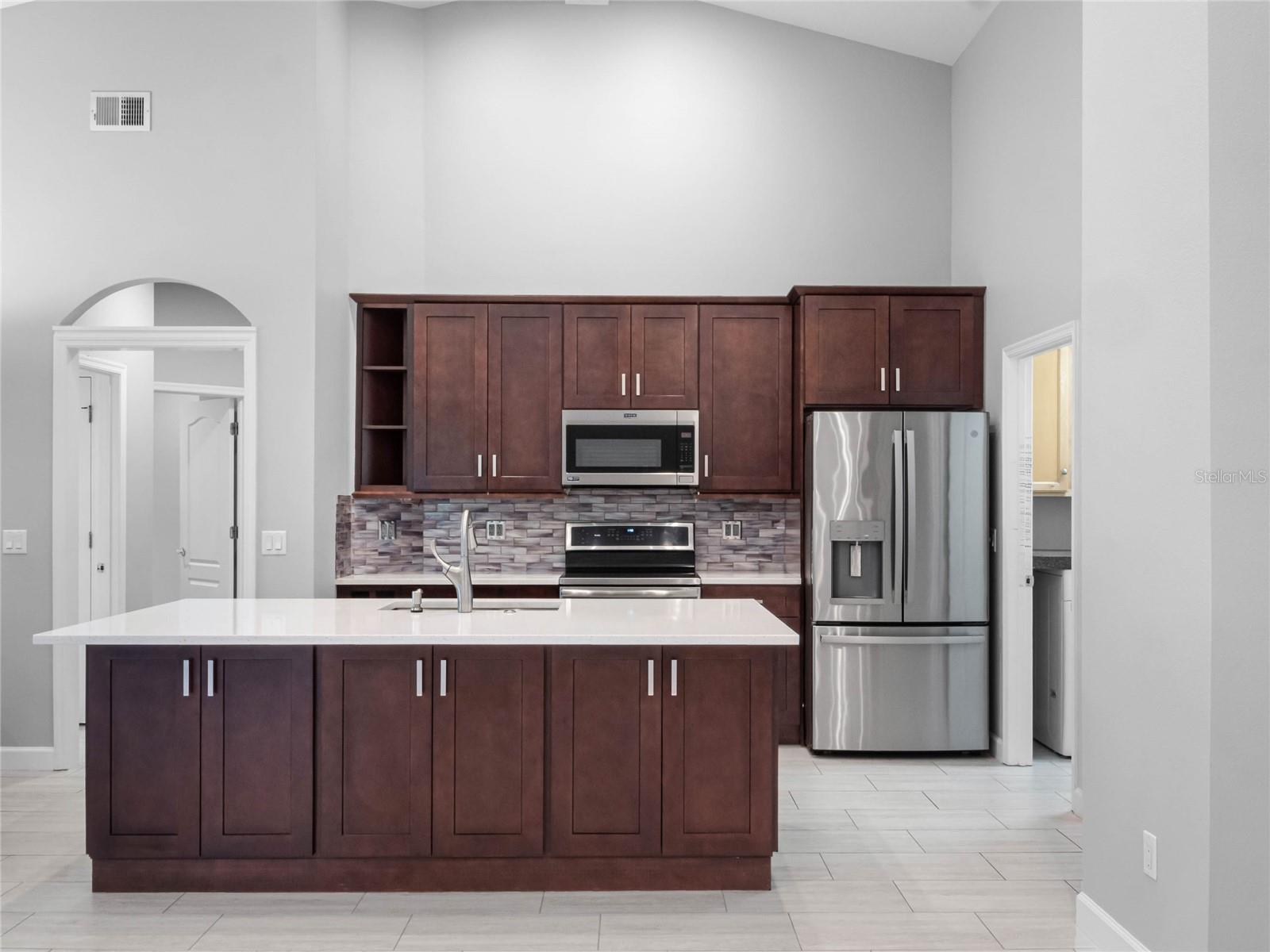 2137 BLACKJACK OAK ST, OCOEE, FL, 34761