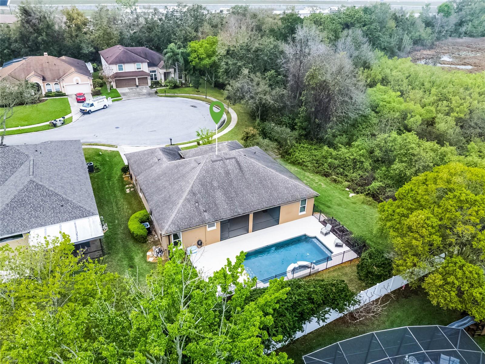 2137 BLACKJACK OAK ST, OCOEE, FL, 34761