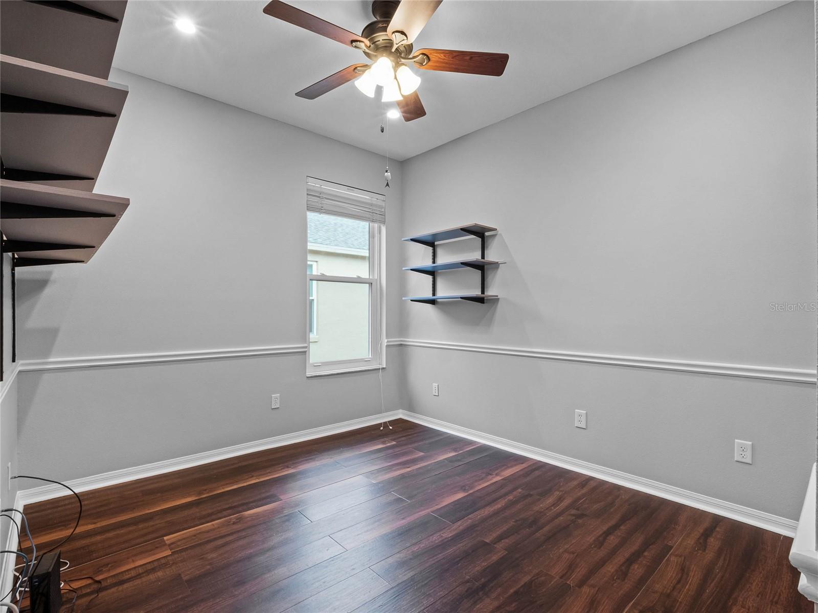 2137 BLACKJACK OAK ST, OCOEE, FL, 34761