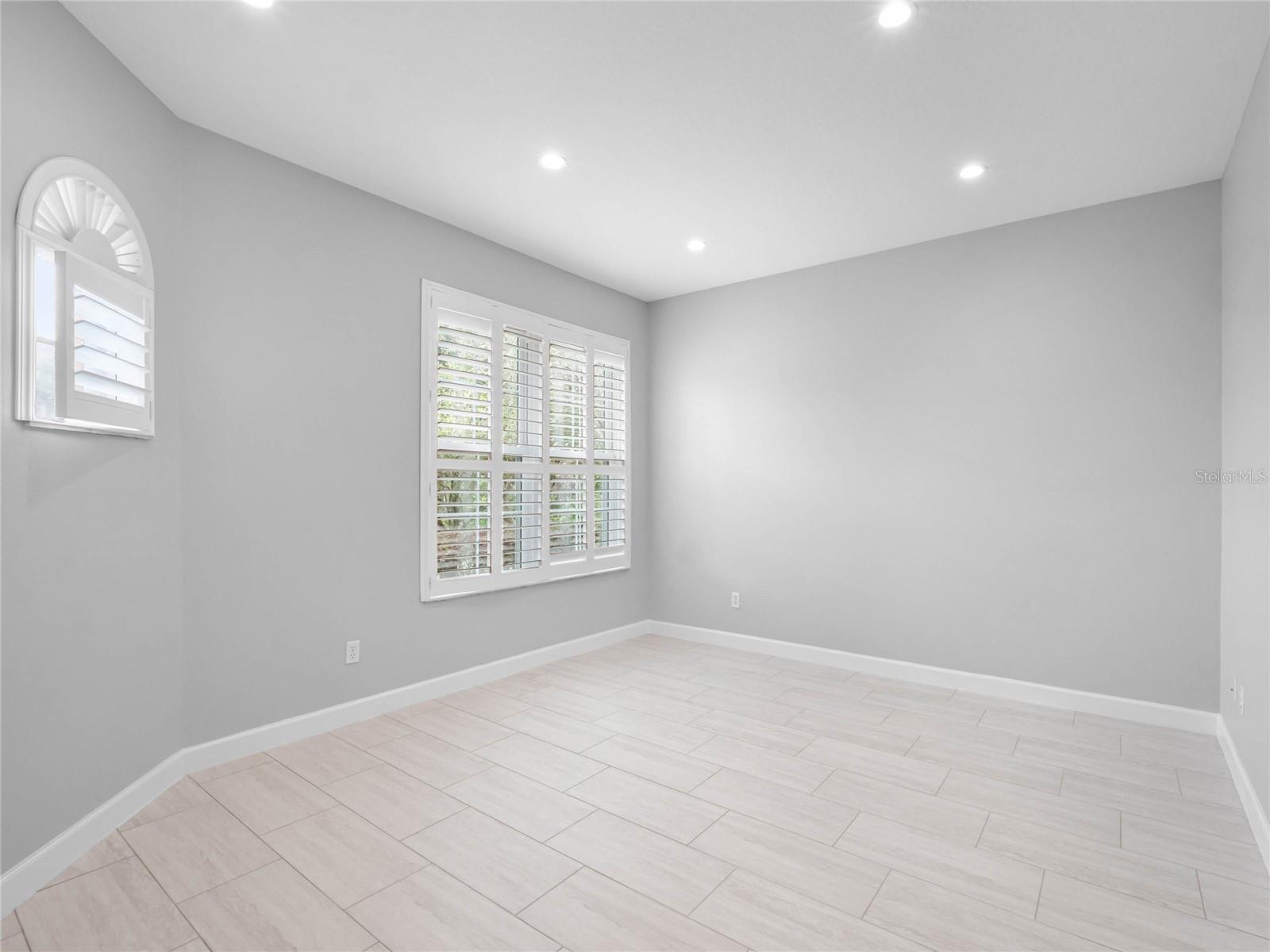 2137 BLACKJACK OAK ST, OCOEE, FL, 34761