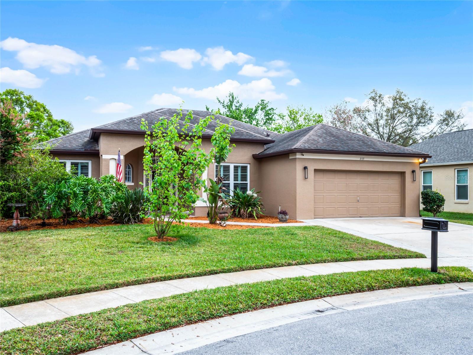 2137 BLACKJACK OAK ST, OCOEE, FL, 34761