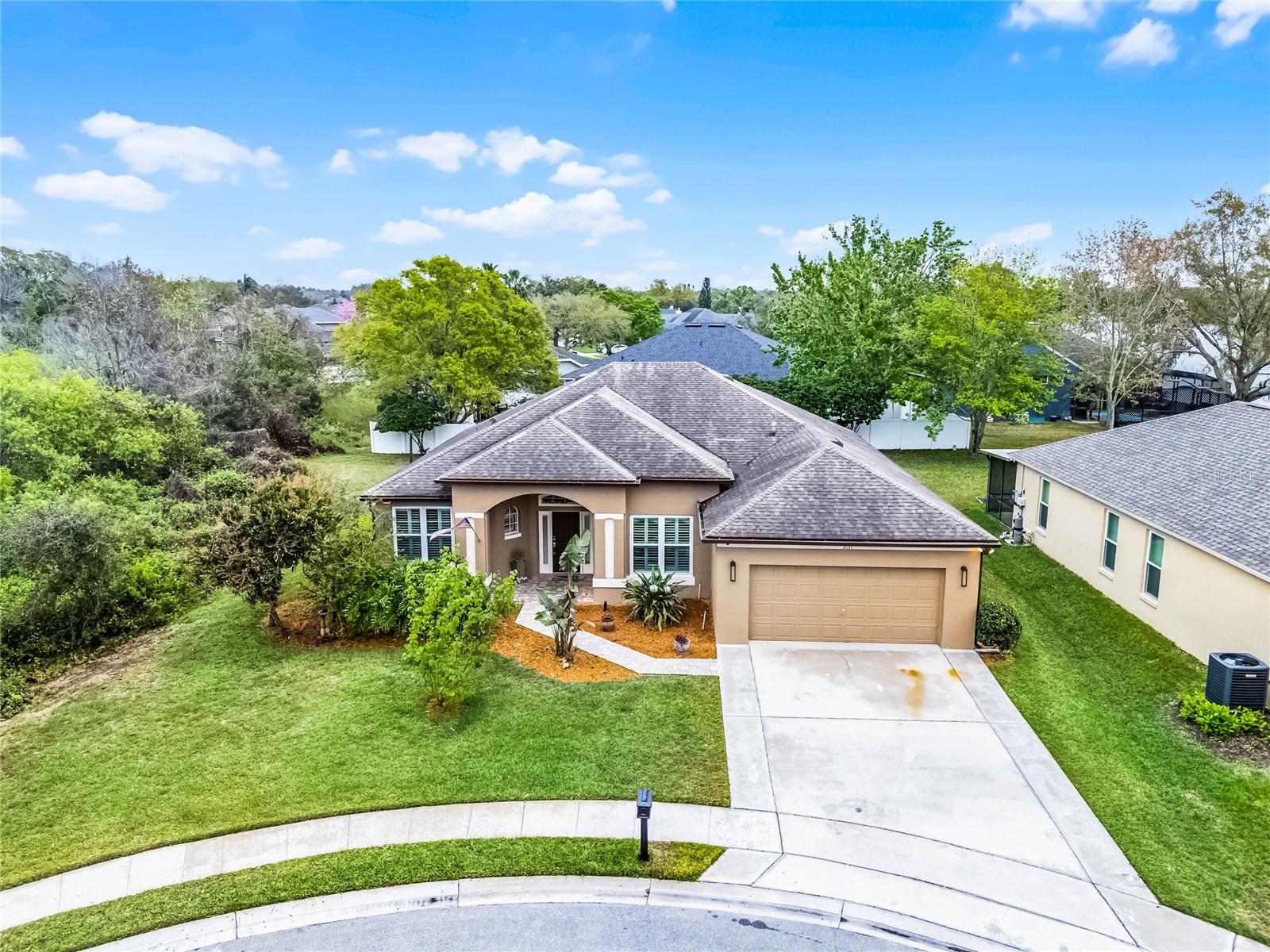 2137 BLACKJACK OAK ST, OCOEE, FL, 34761