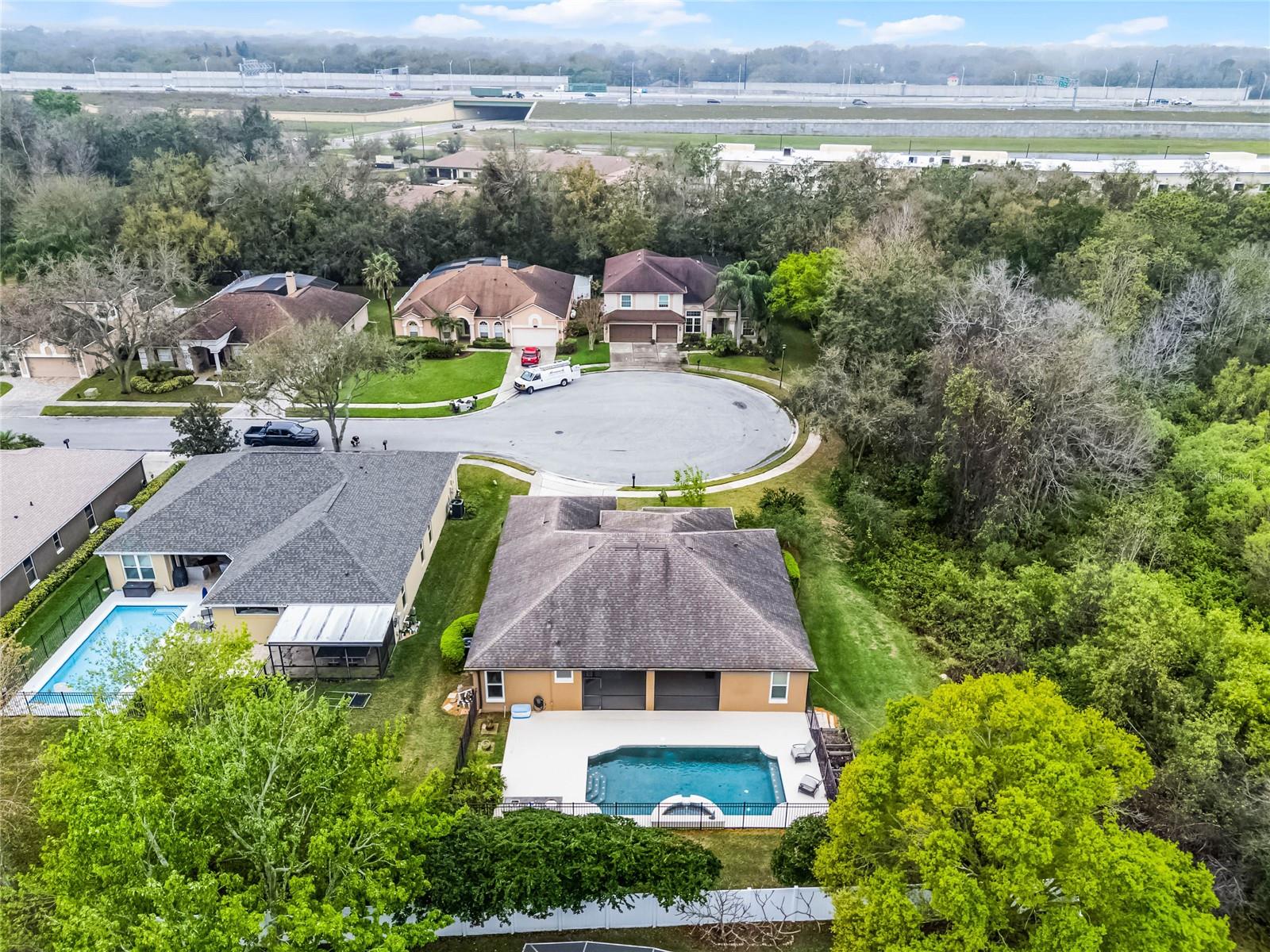 2137 BLACKJACK OAK ST, OCOEE, FL, 34761