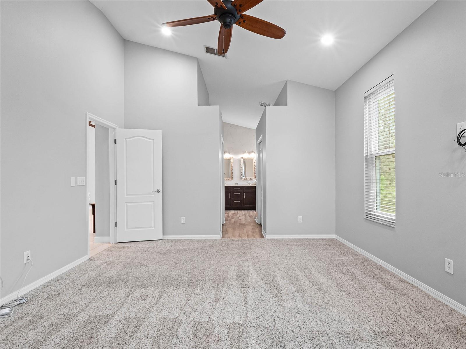 2137 BLACKJACK OAK ST, OCOEE, FL, 34761