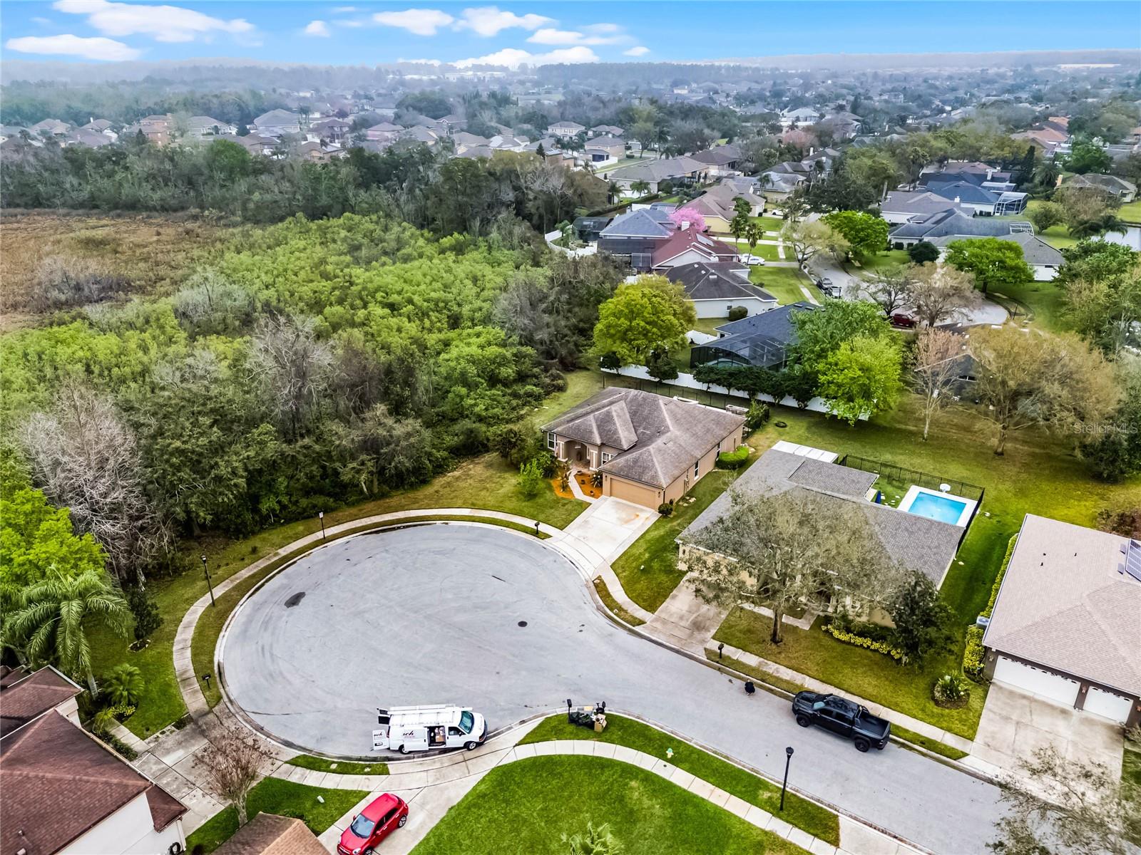 2137 BLACKJACK OAK ST, OCOEE, FL, 34761