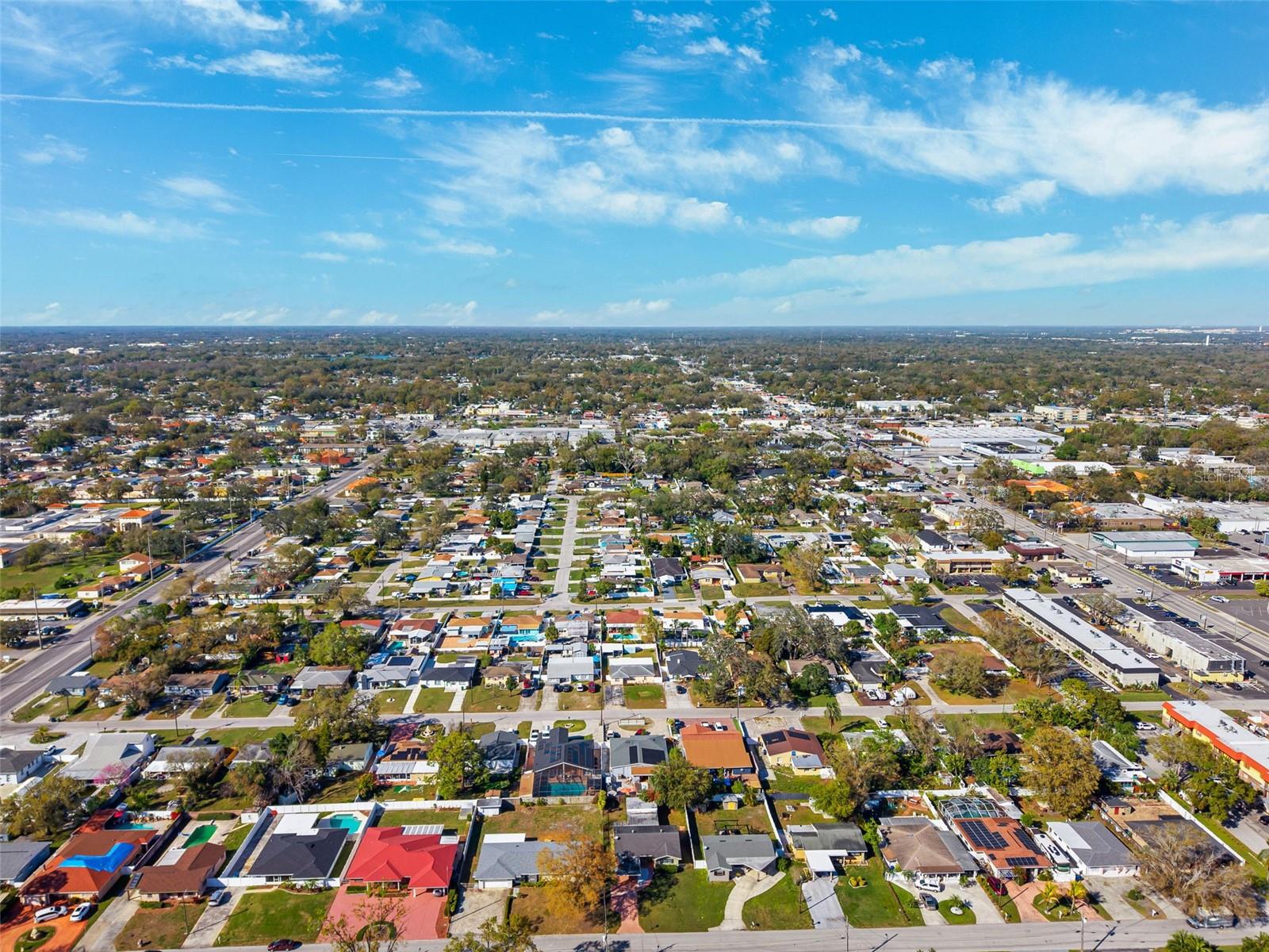 2713 W OSBORNE AVE, TAMPA, FL, 33614