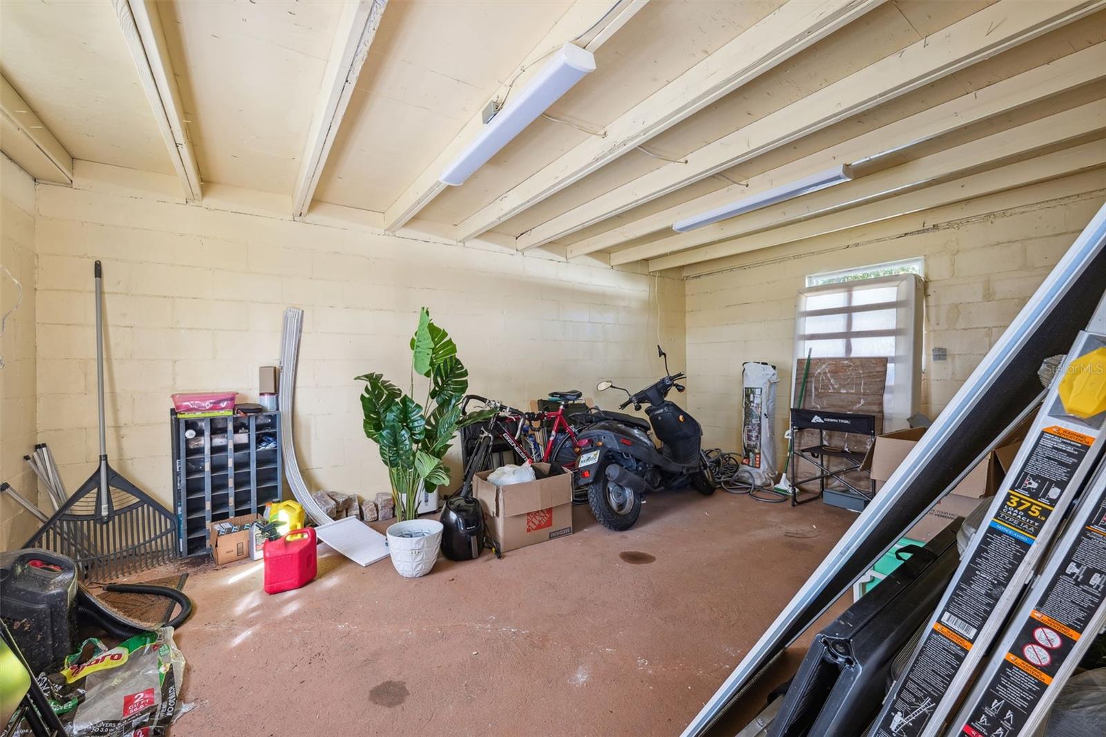 2713 W OSBORNE AVE, TAMPA, FL, 33614