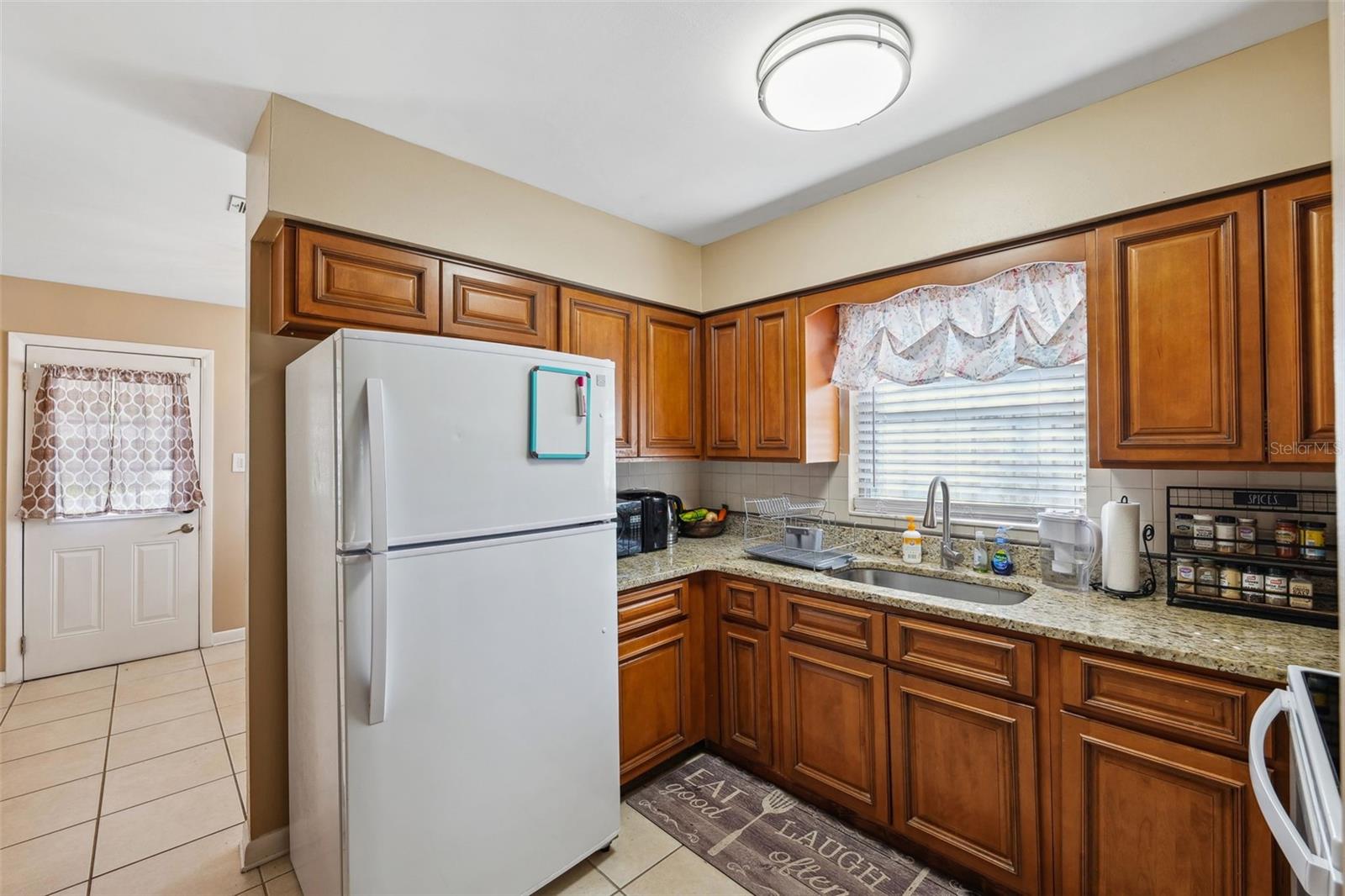 2713 W OSBORNE AVE, TAMPA, FL, 33614