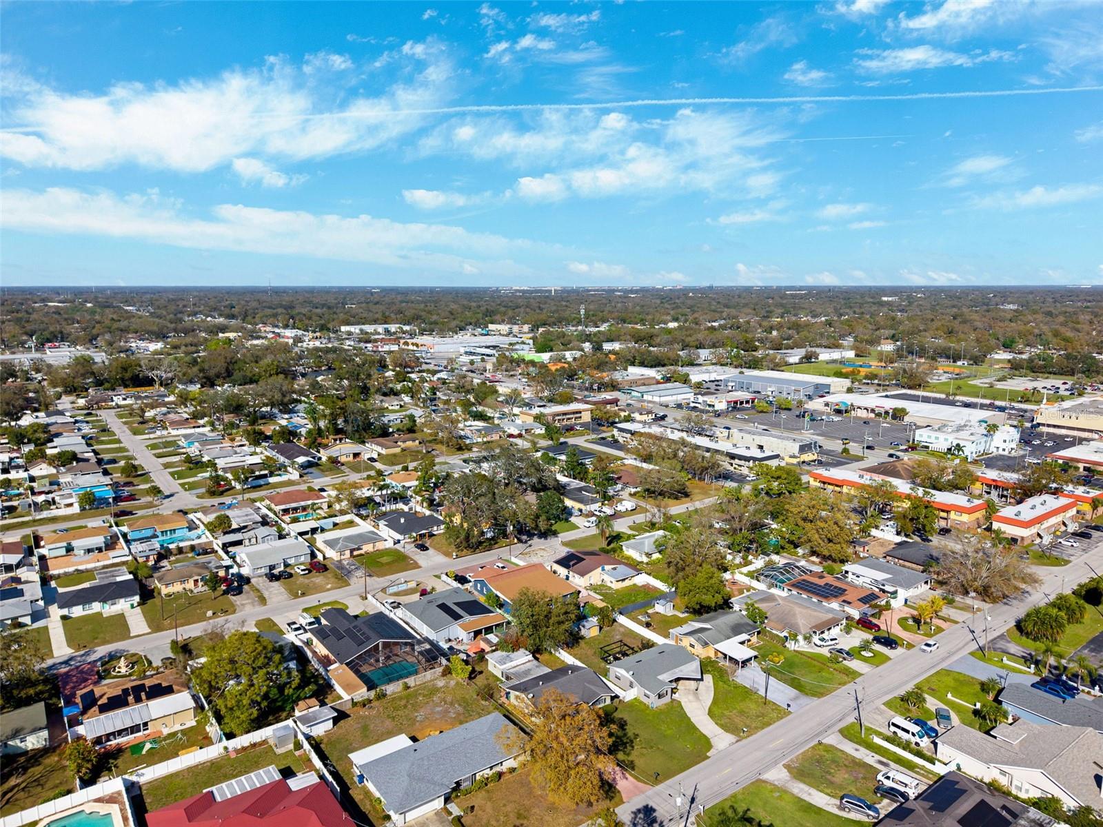 2713 W OSBORNE AVE, TAMPA, FL, 33614