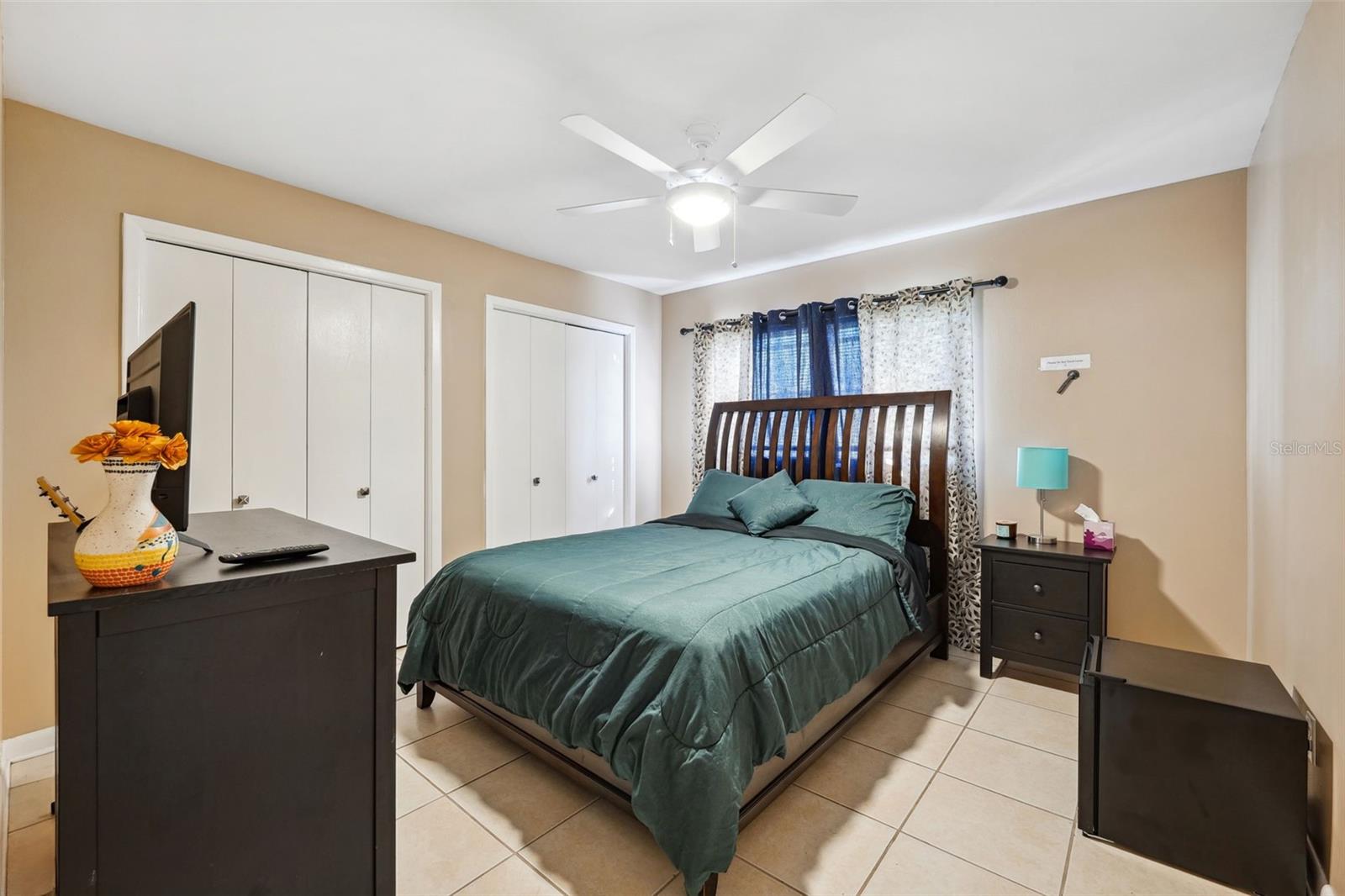 2713 W OSBORNE AVE, TAMPA, FL, 33614