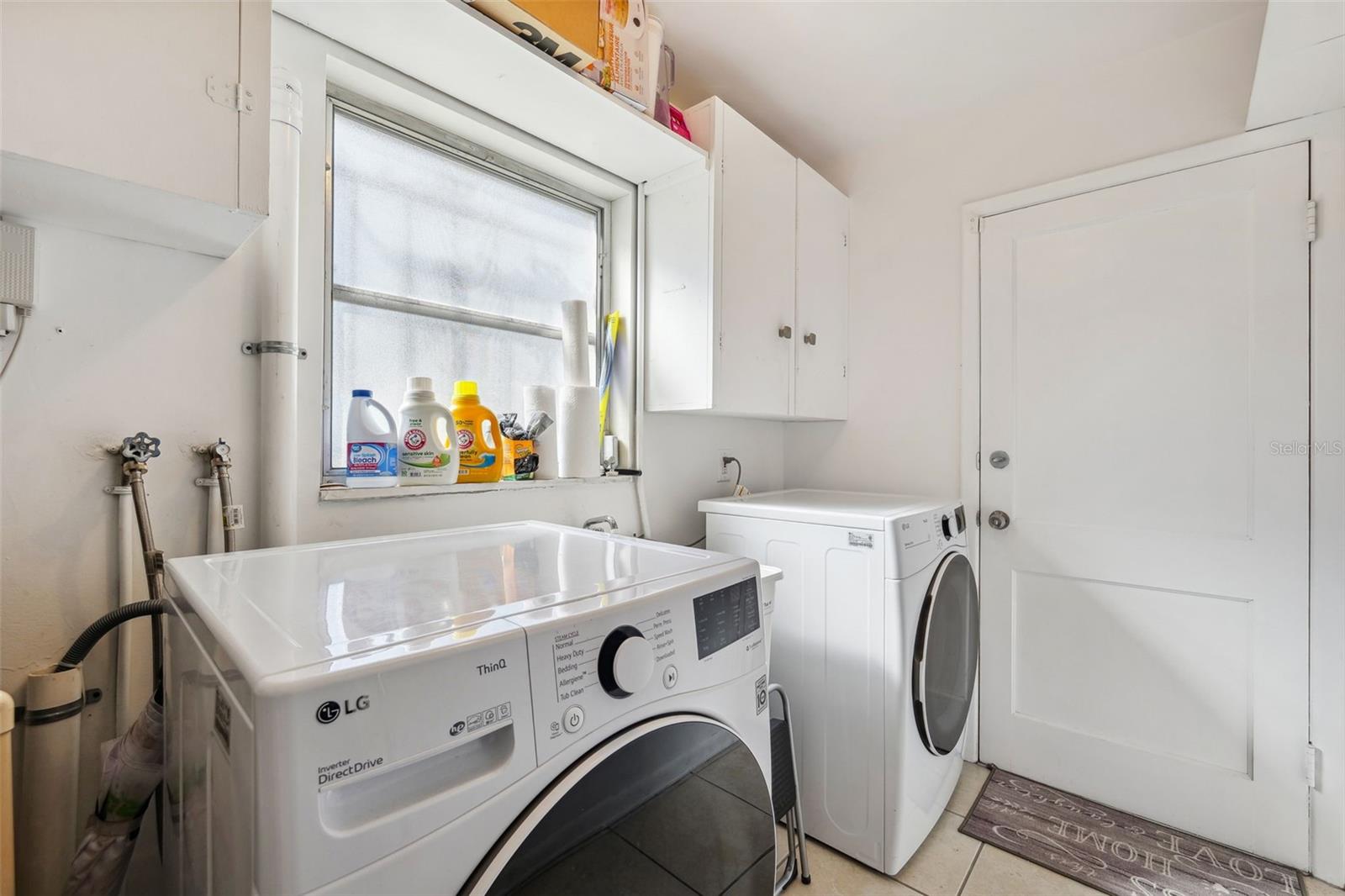 2713 W OSBORNE AVE, TAMPA, FL, 33614