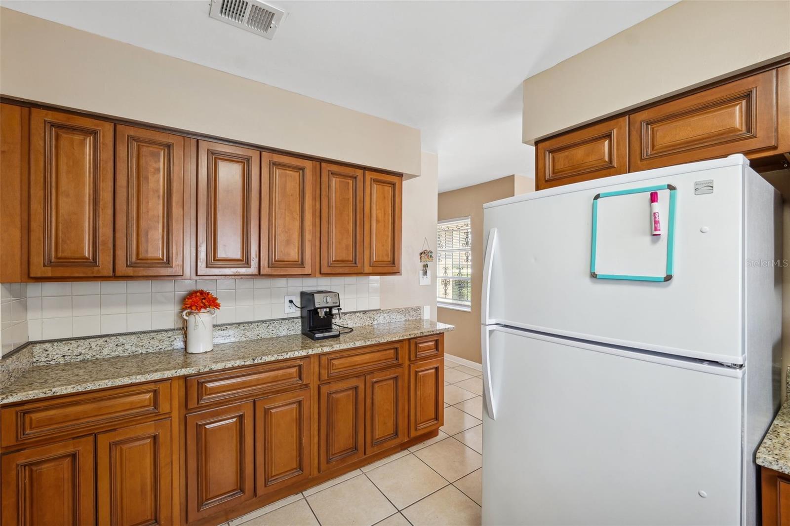 2713 W OSBORNE AVE, TAMPA, FL, 33614