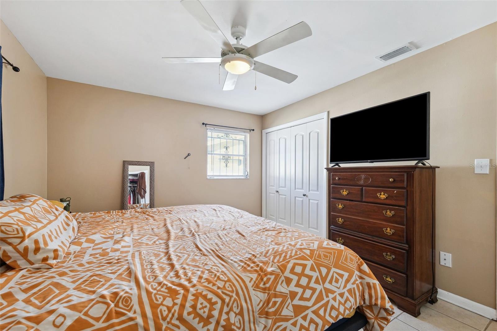 2713 W OSBORNE AVE, TAMPA, FL, 33614